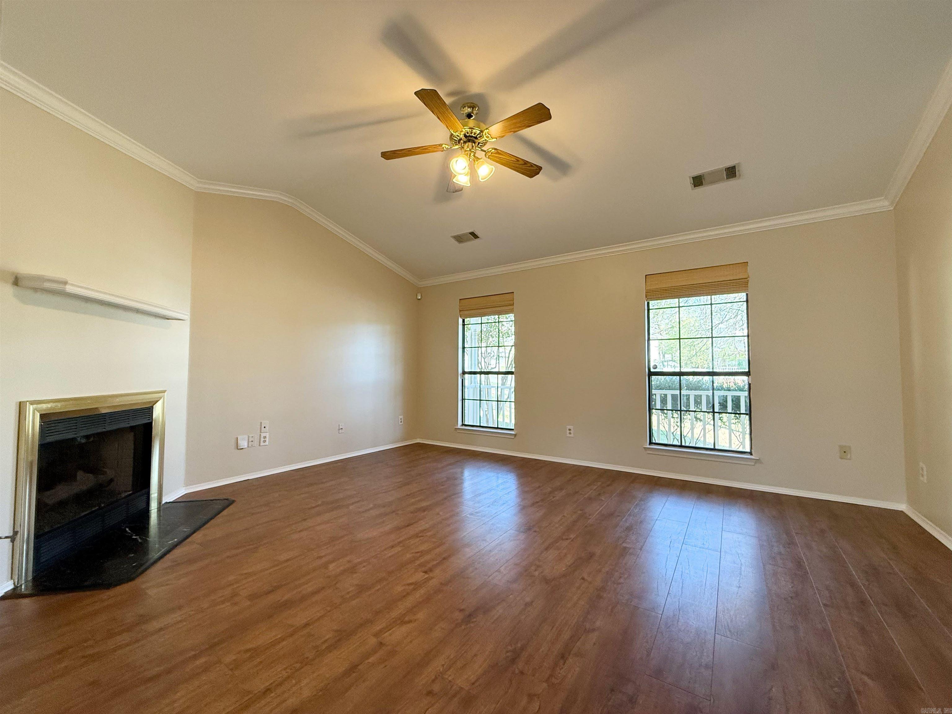 POINT WEST ADDN - Residential