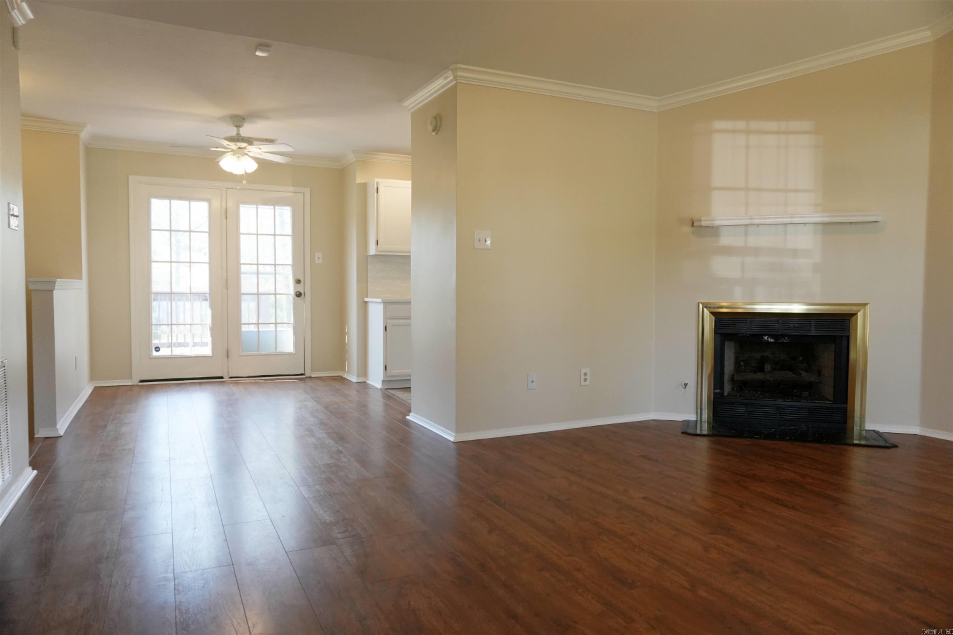 POINT WEST ADDN - Residential