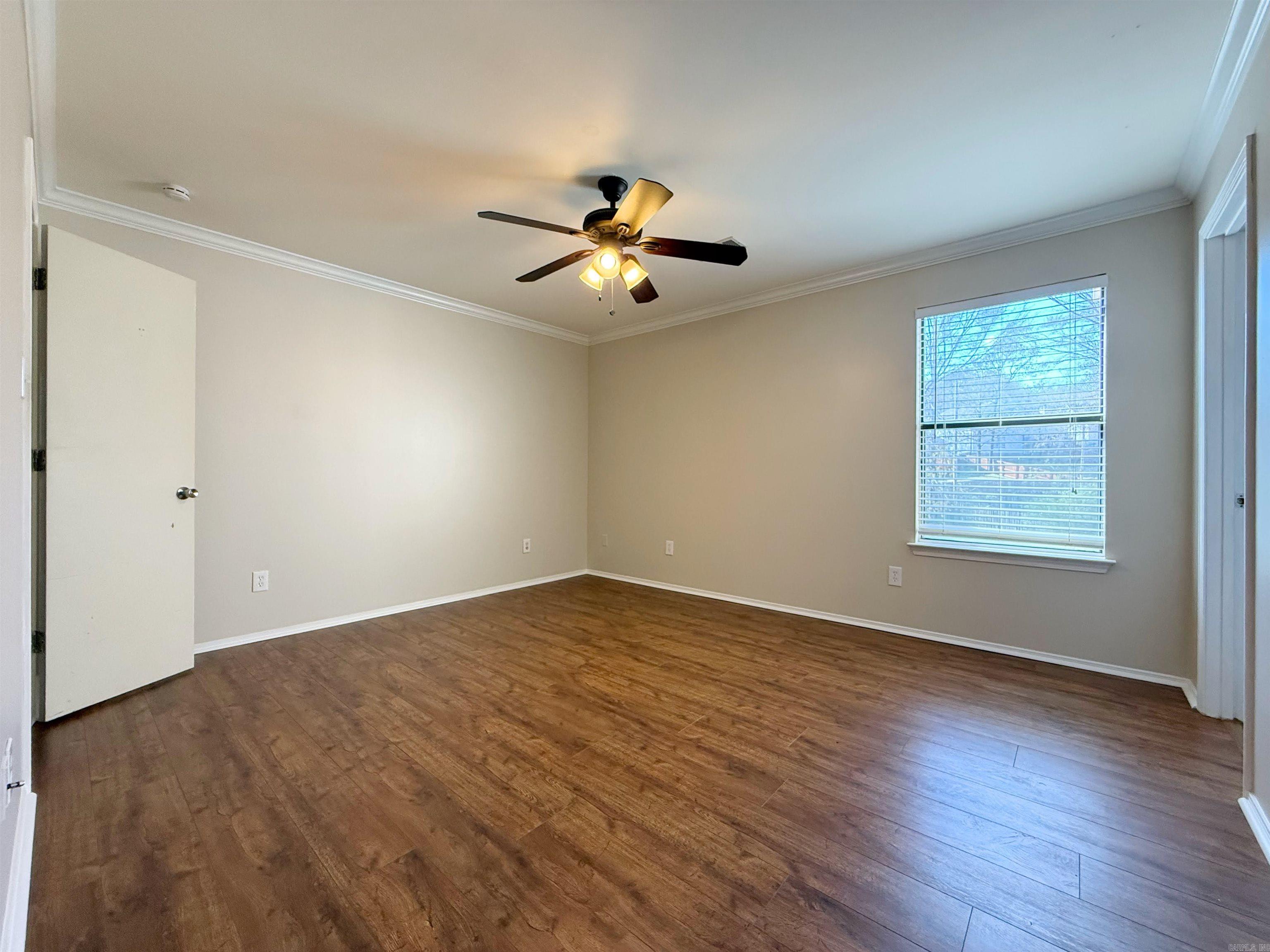 POINT WEST ADDN - Residential