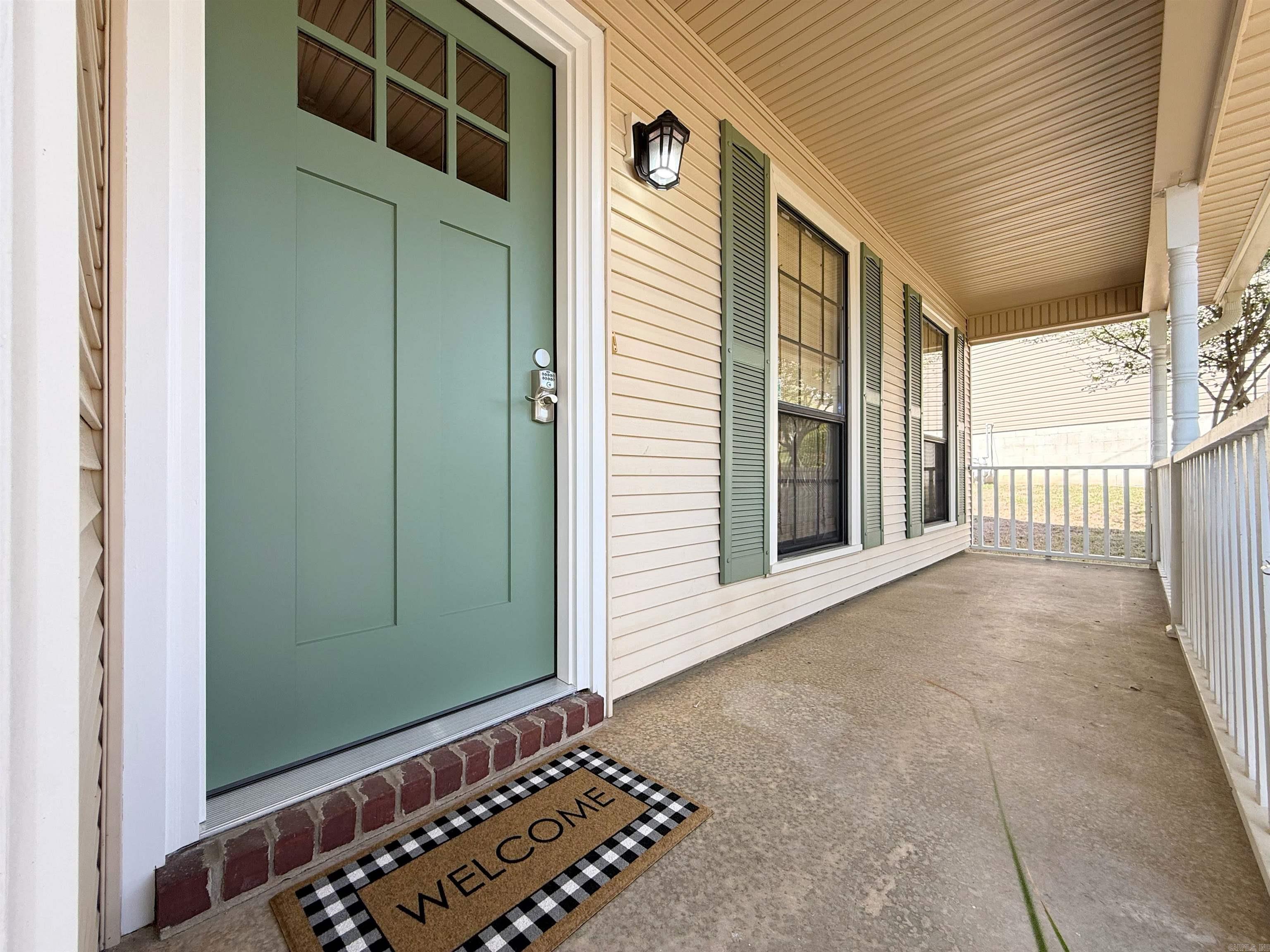 POINT WEST ADDN - Residential