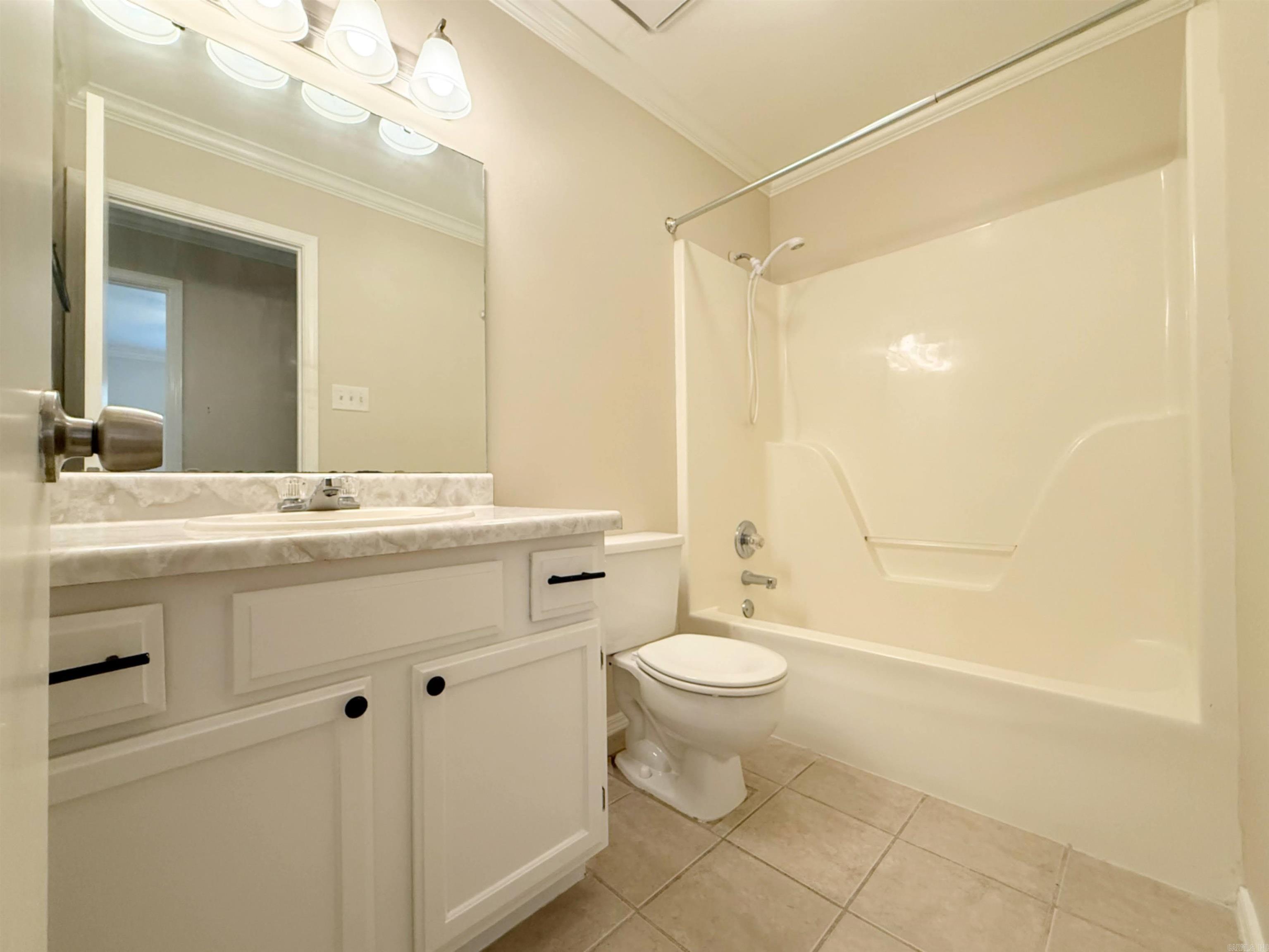 POINT WEST ADDN - Residential