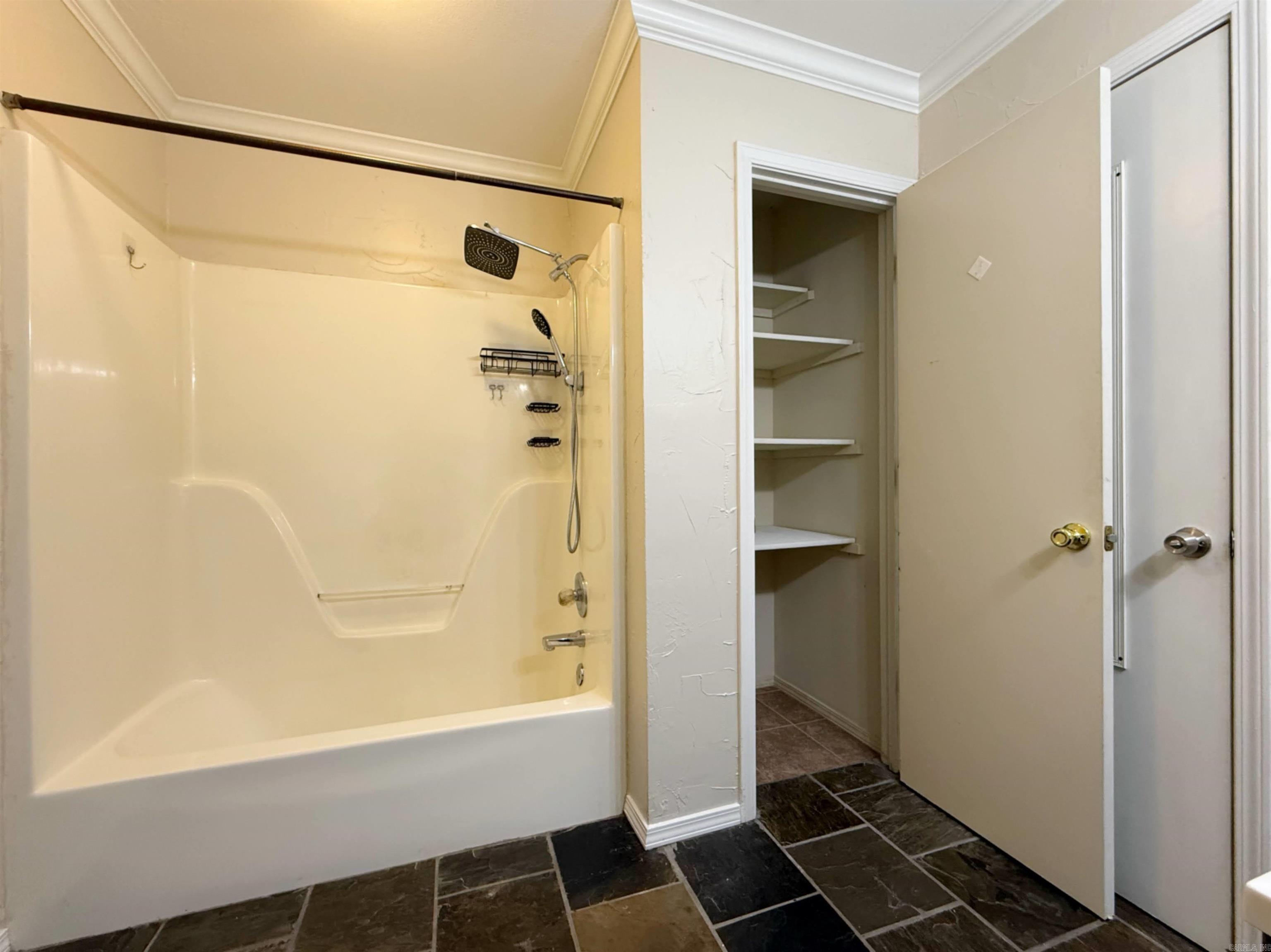 POINT WEST ADDN - Residential