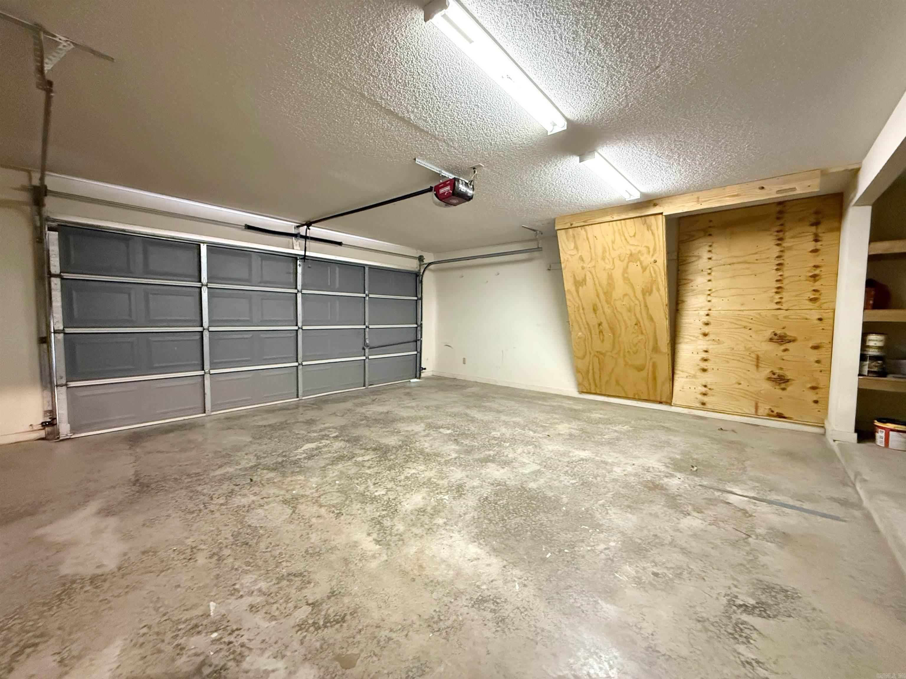 POINT WEST ADDN - Residential