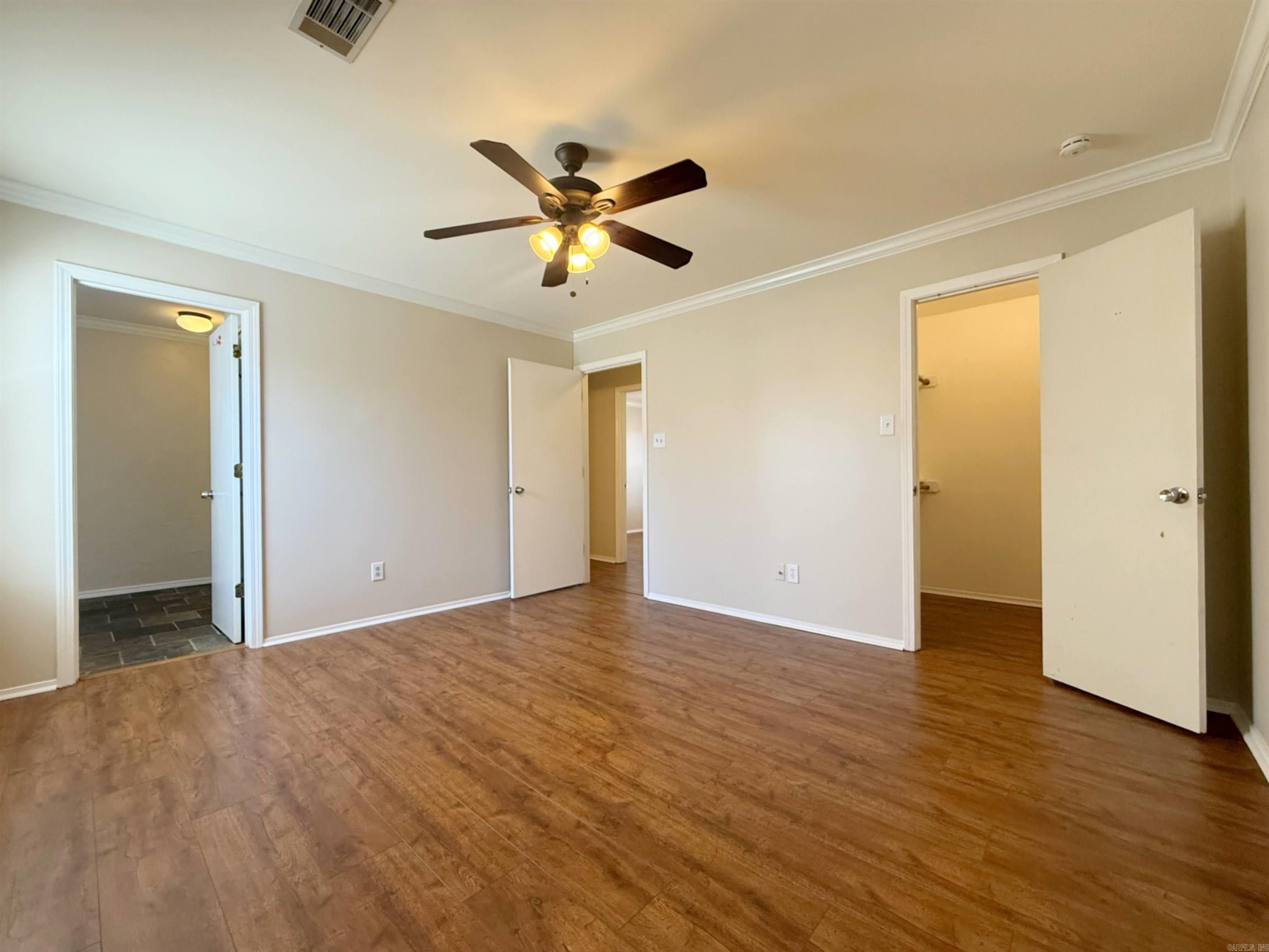 POINT WEST ADDN - Residential