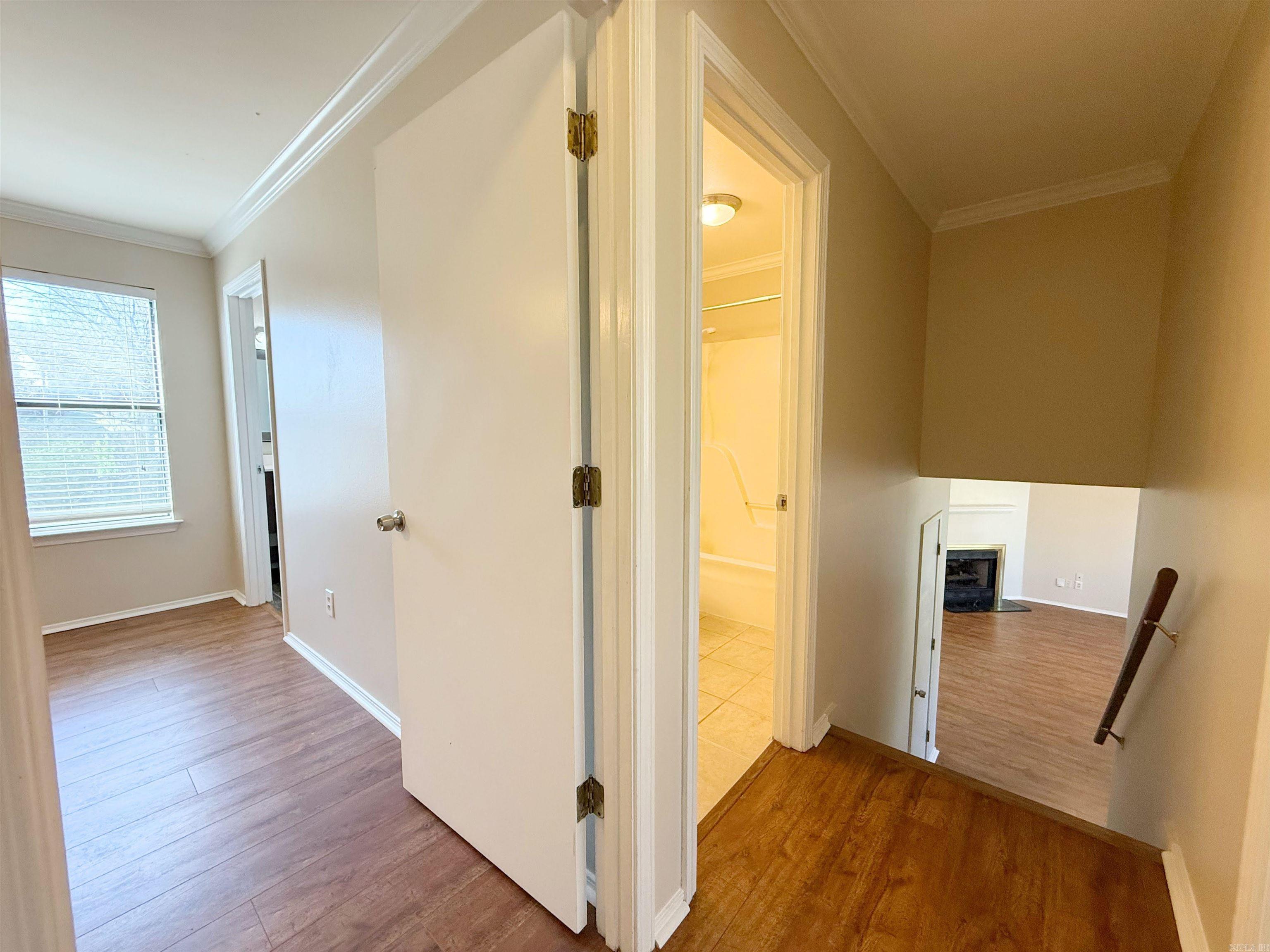 POINT WEST ADDN - Residential