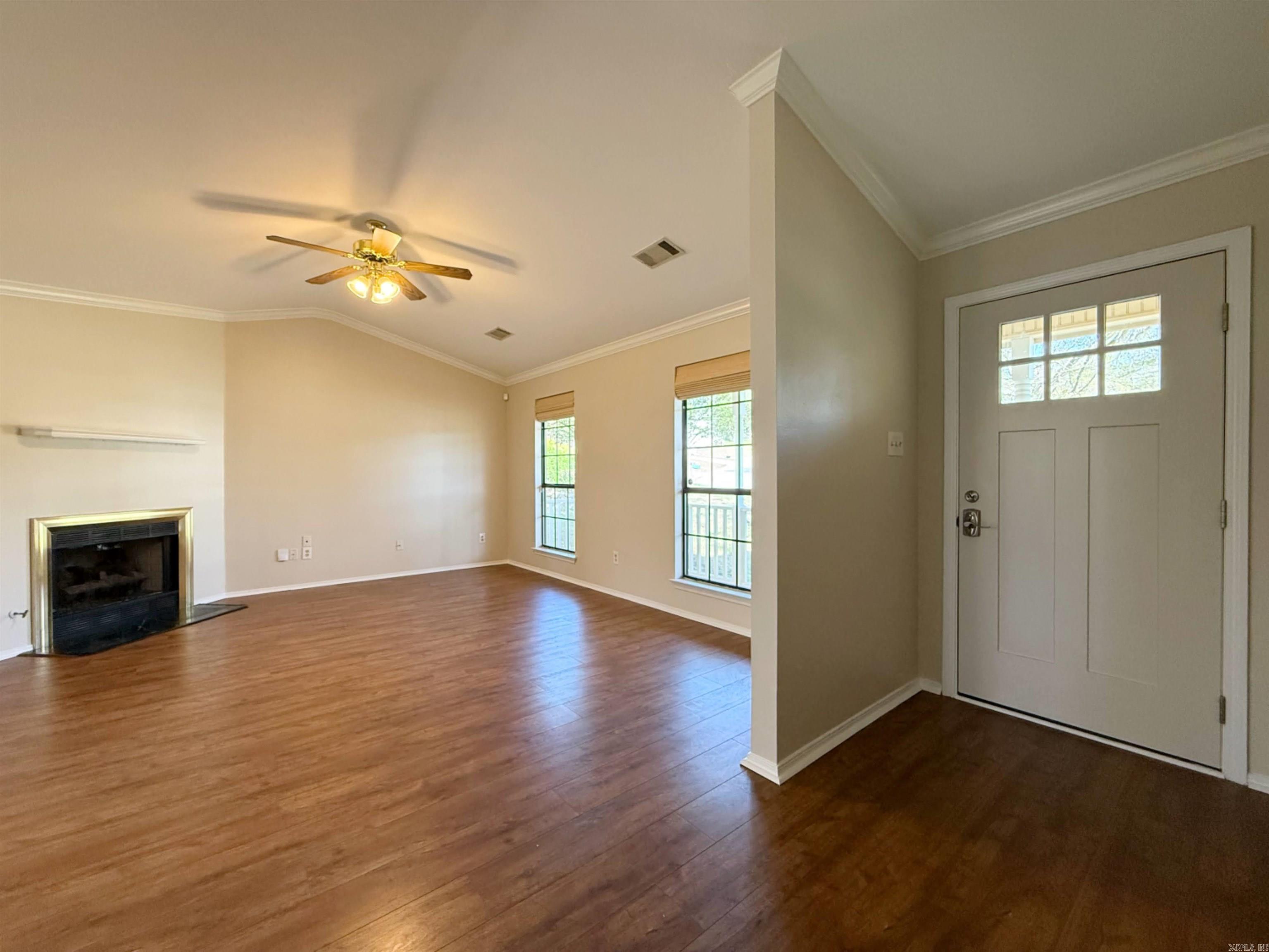 POINT WEST ADDN - Residential