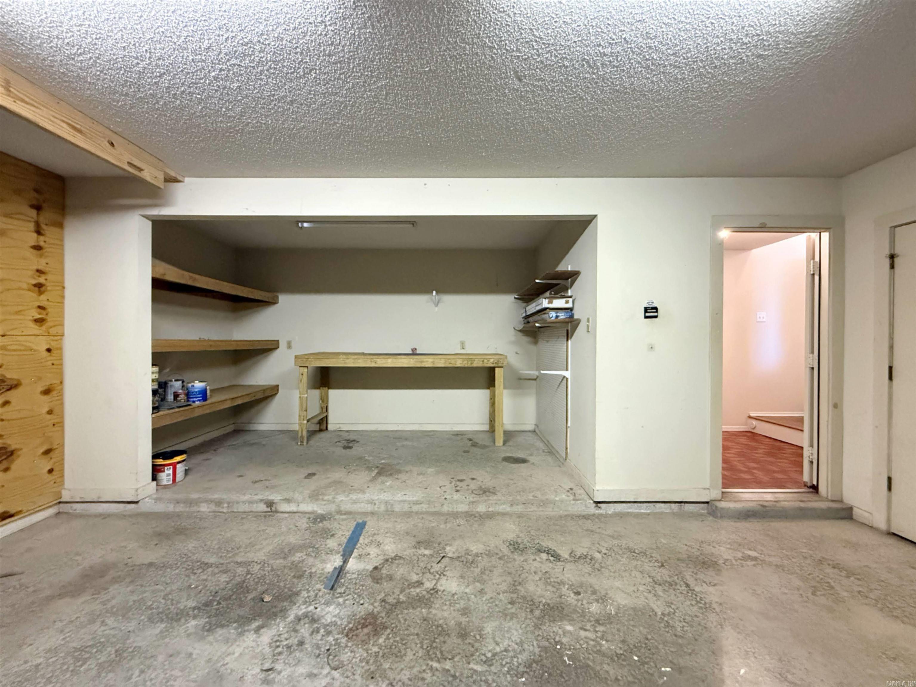 POINT WEST ADDN - Residential