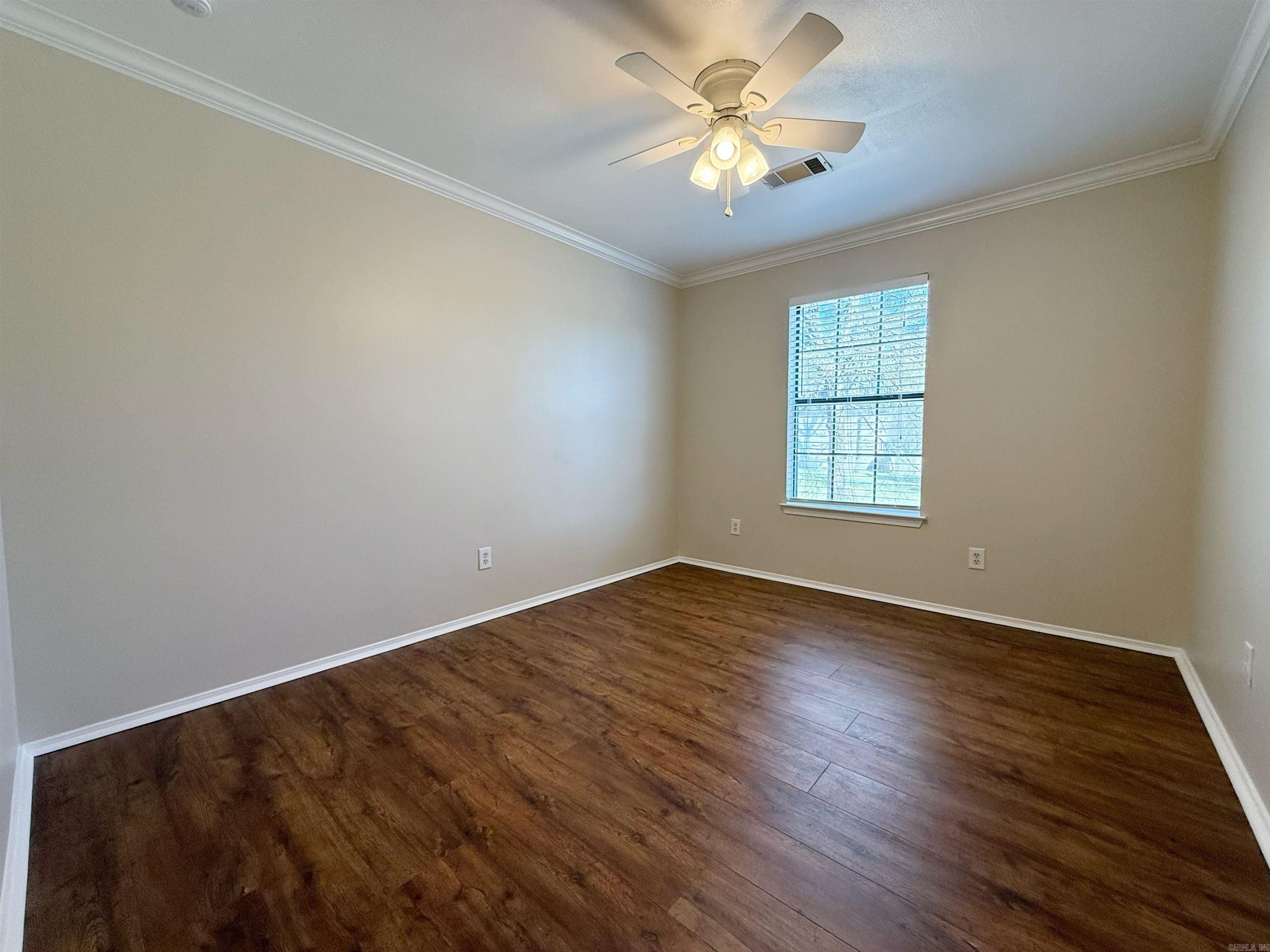 POINT WEST ADDN - Residential