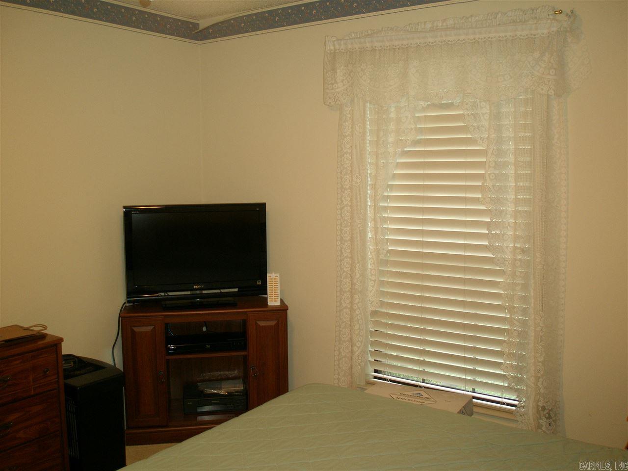 CRYSTAL VALLEY MANOR - Residential