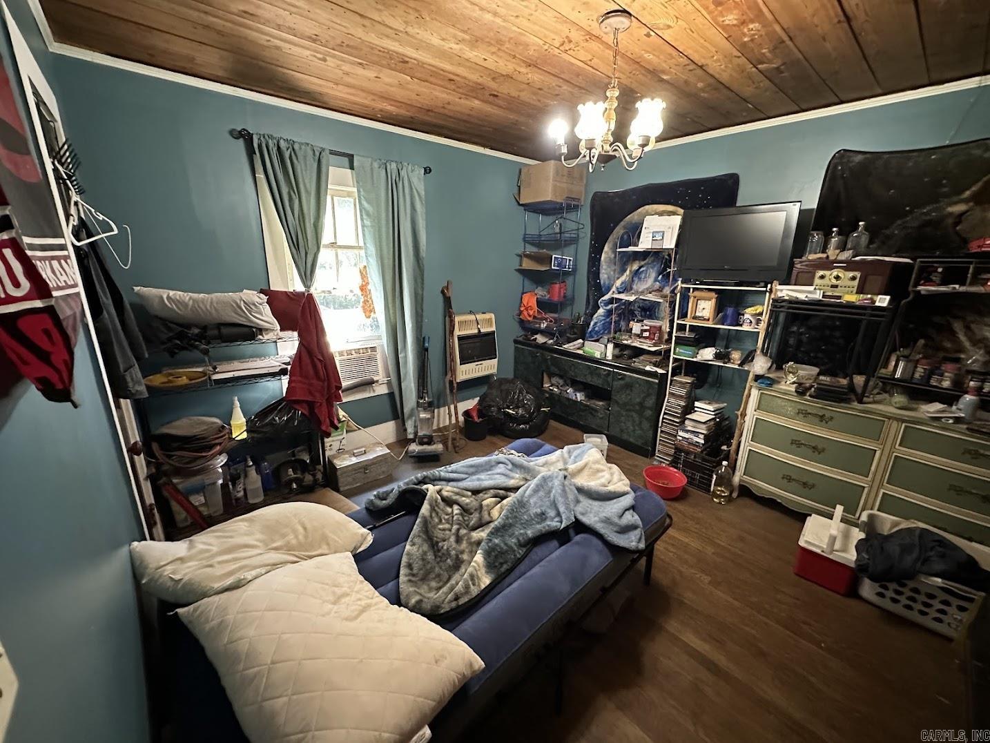 HSR BLK - Residential