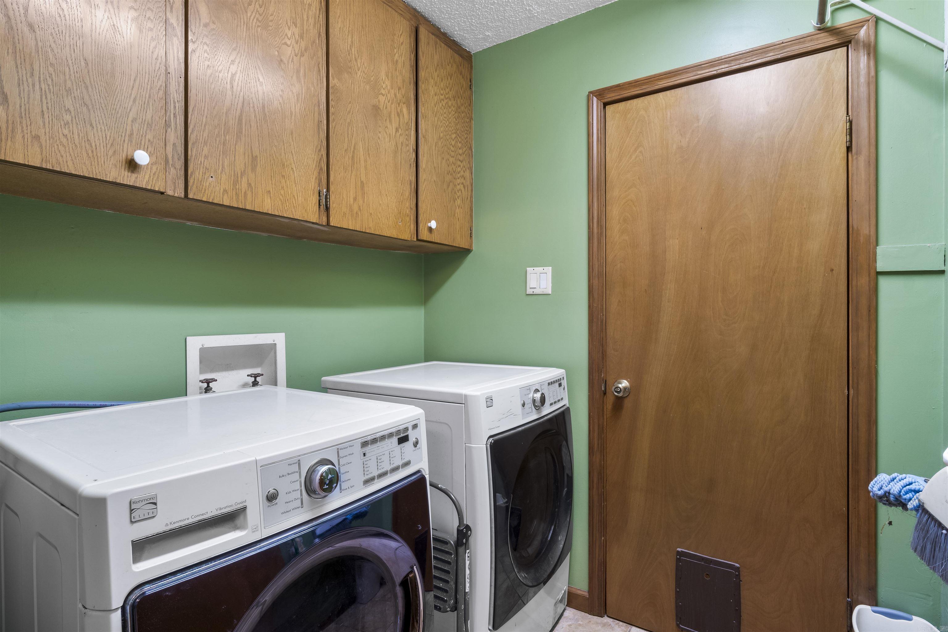 Brier Springs - Residential