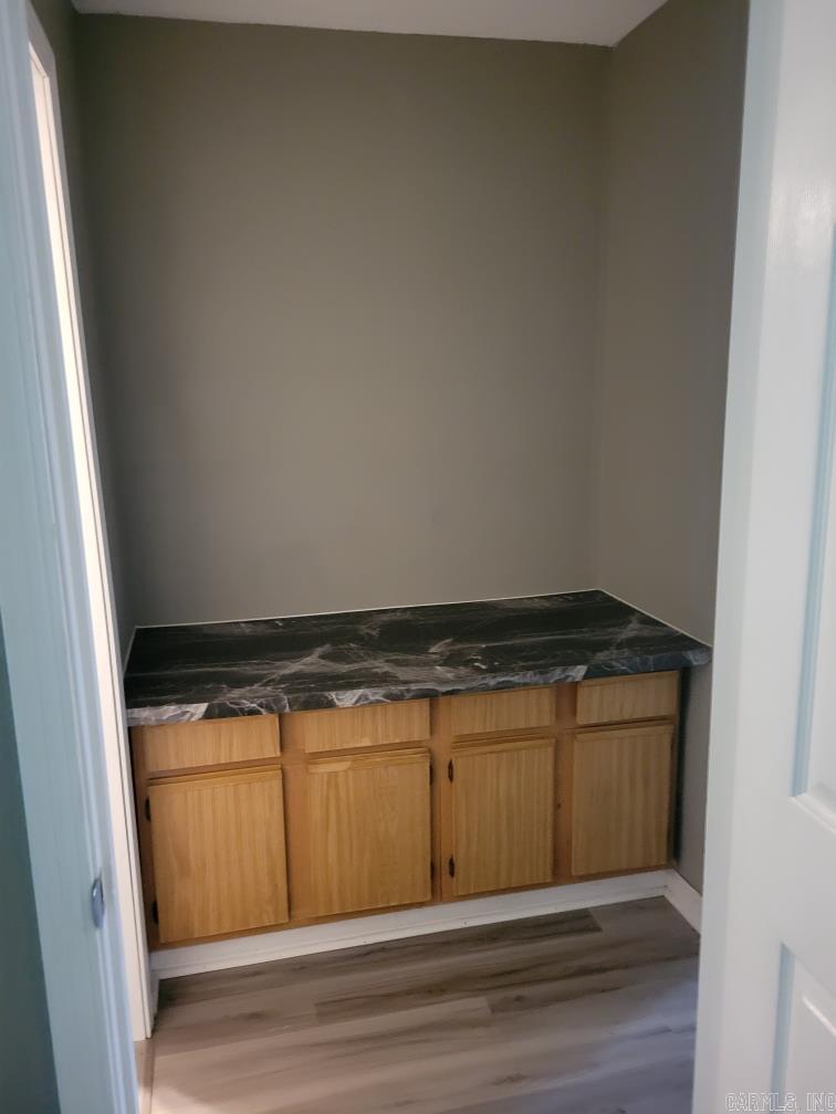 Metes & Bounds - Residential Income