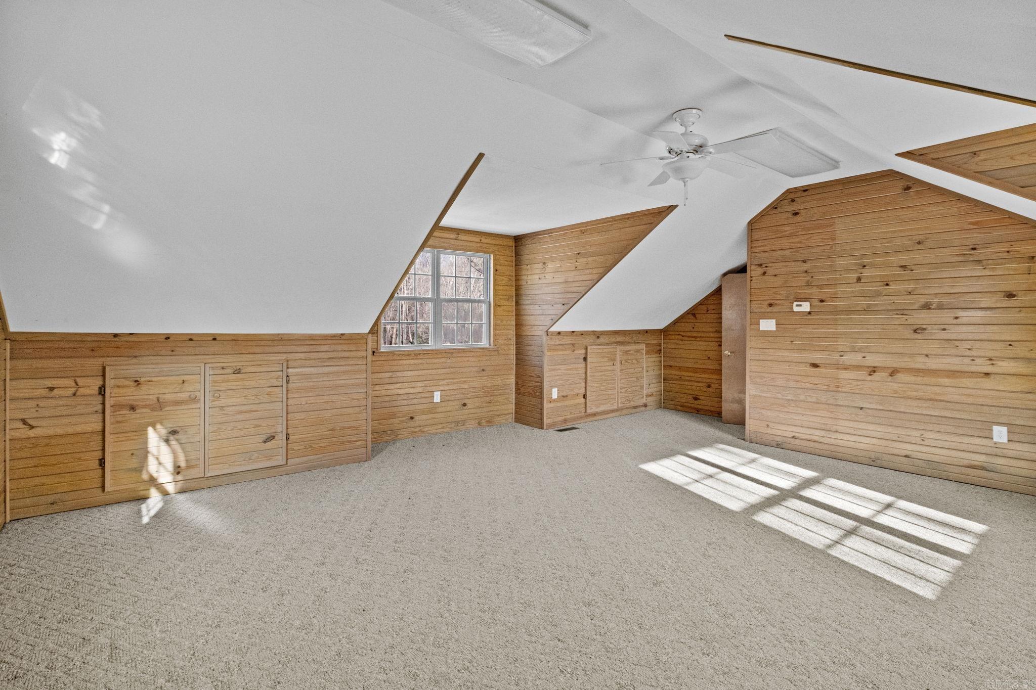 Mossy Shoals Resort - Residential