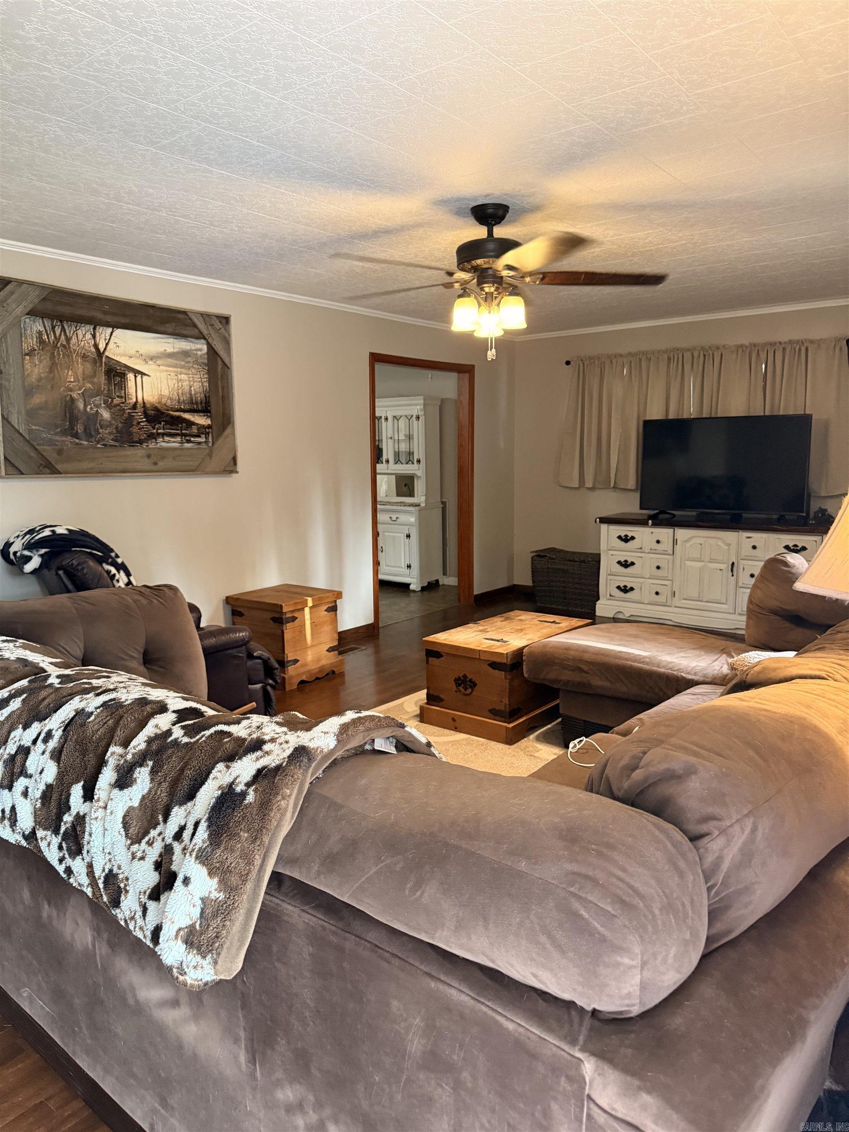 COTTAGE - Residential