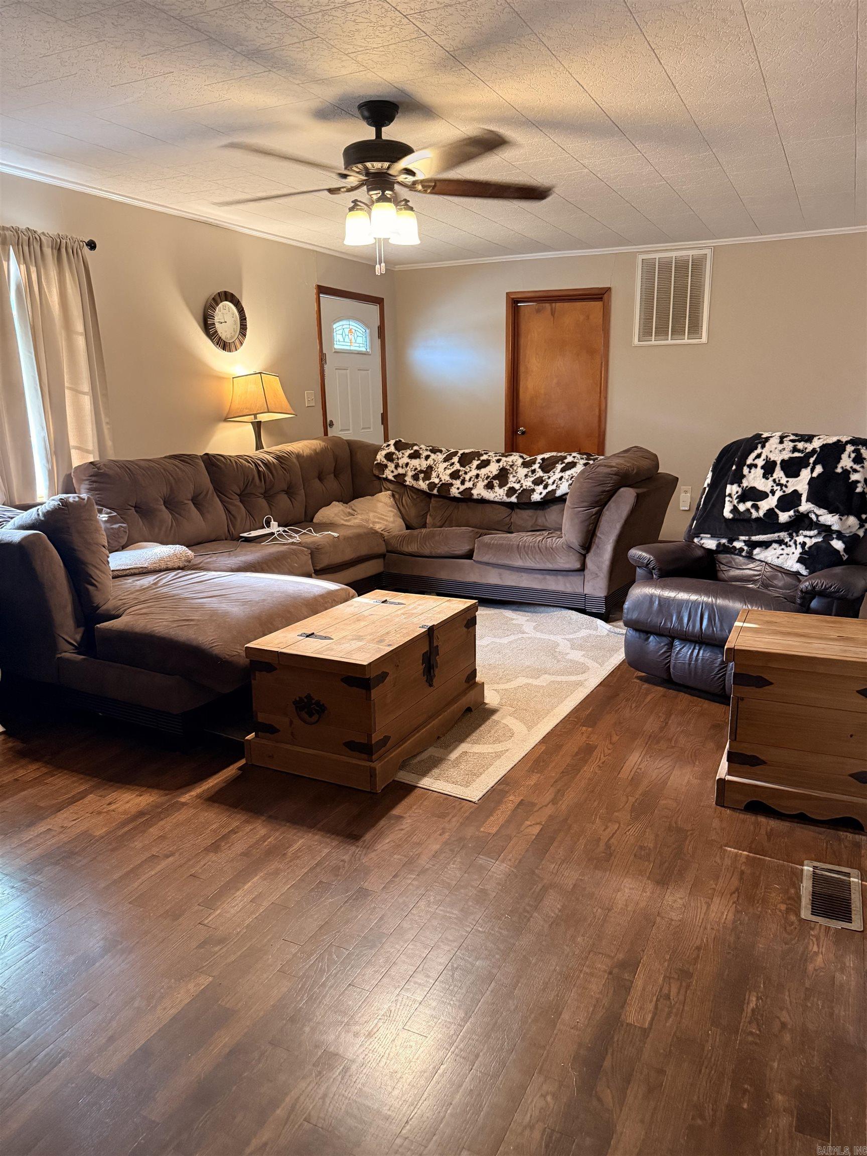 COTTAGE - Residential