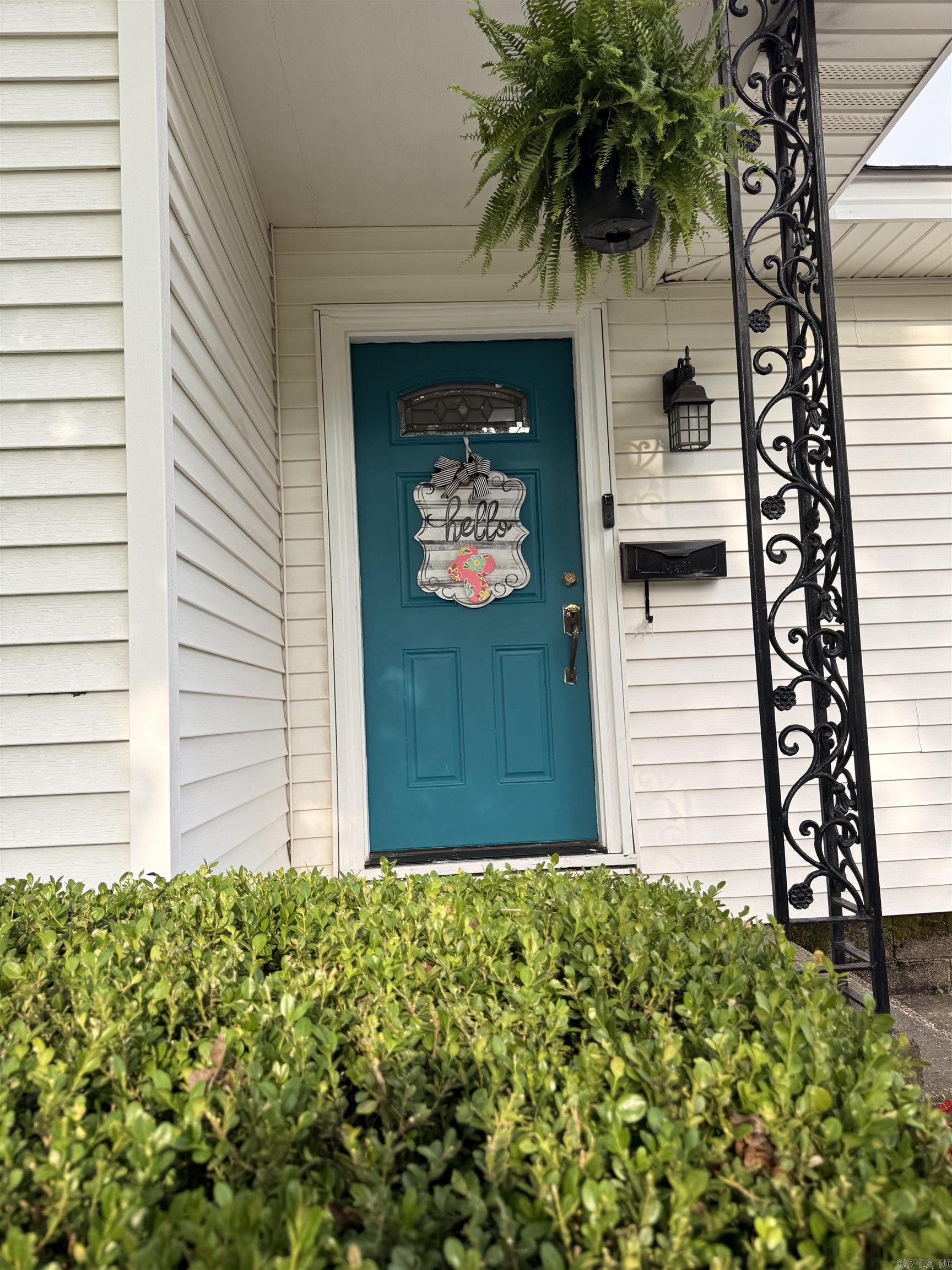 COTTAGE - Residential