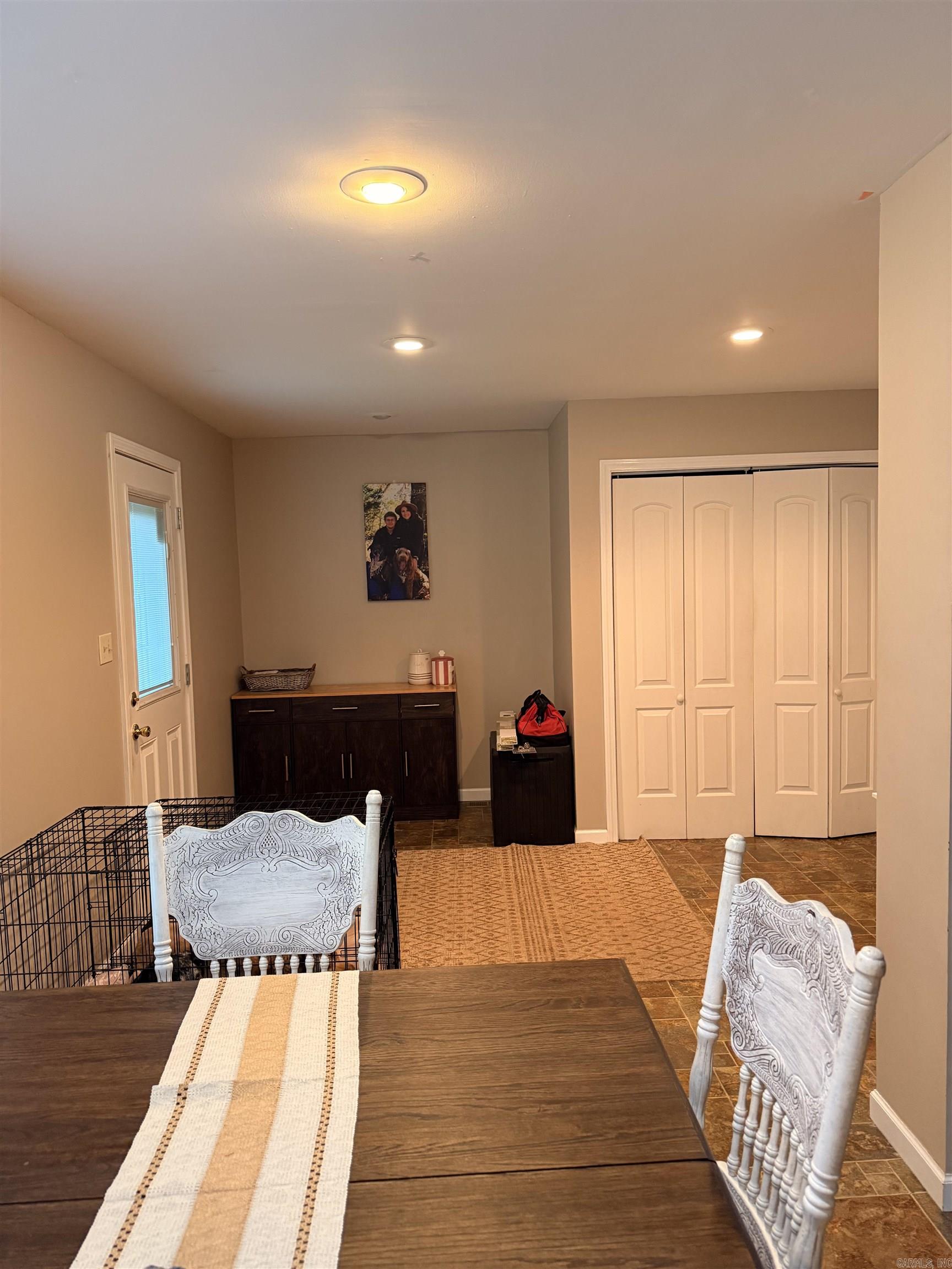 COTTAGE - Residential