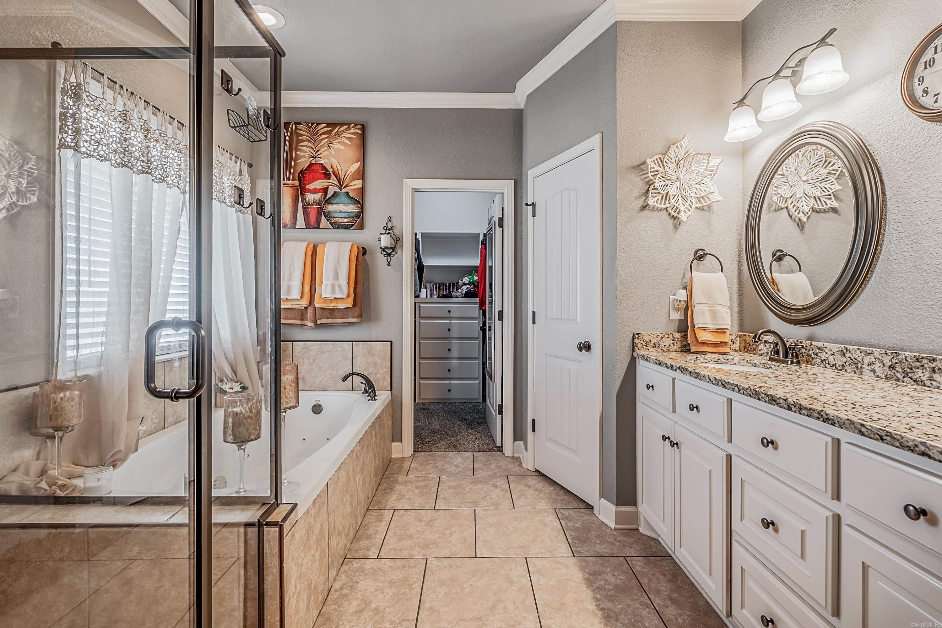 FOREST OAKS - Residential