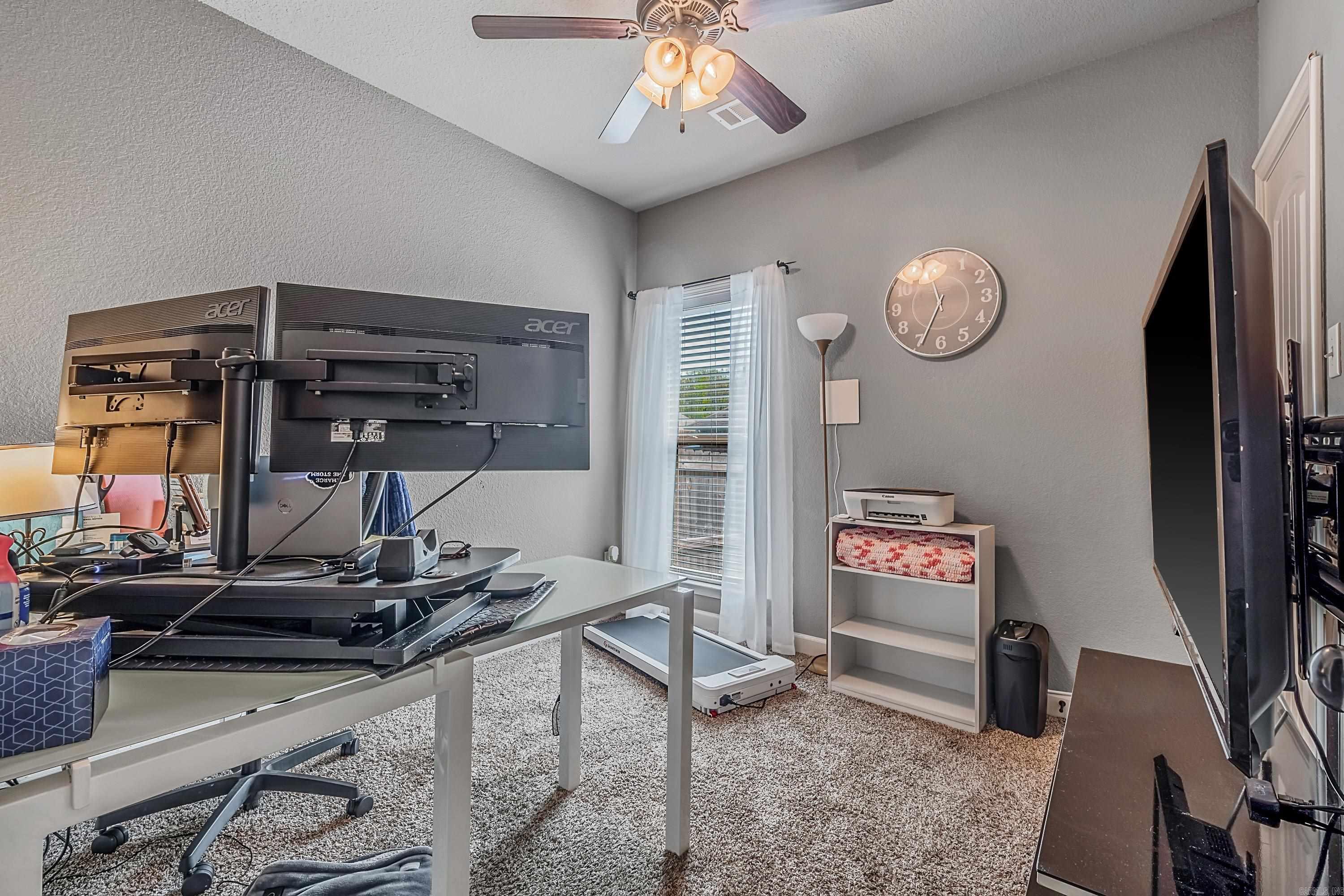 FOREST OAKS - Residential