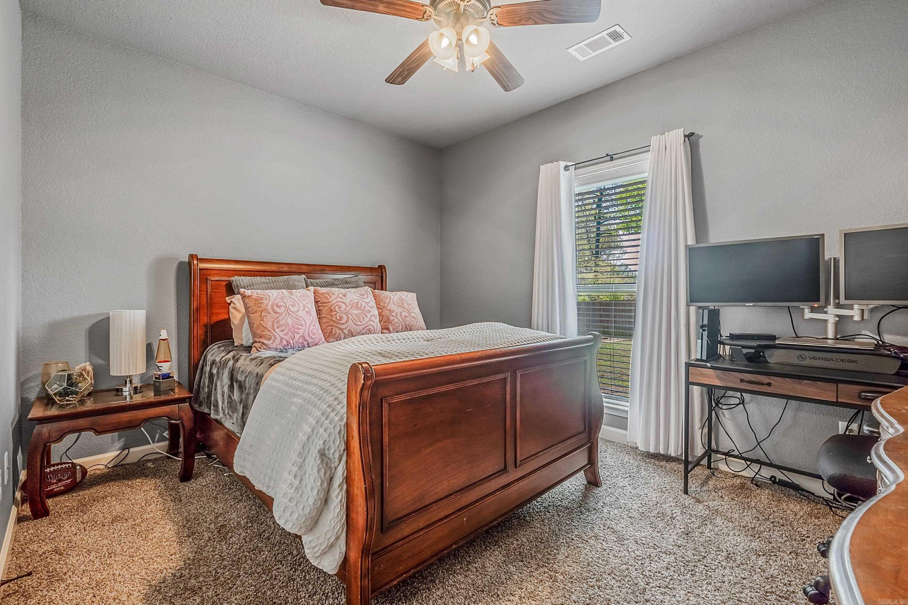 FOREST OAKS - Residential