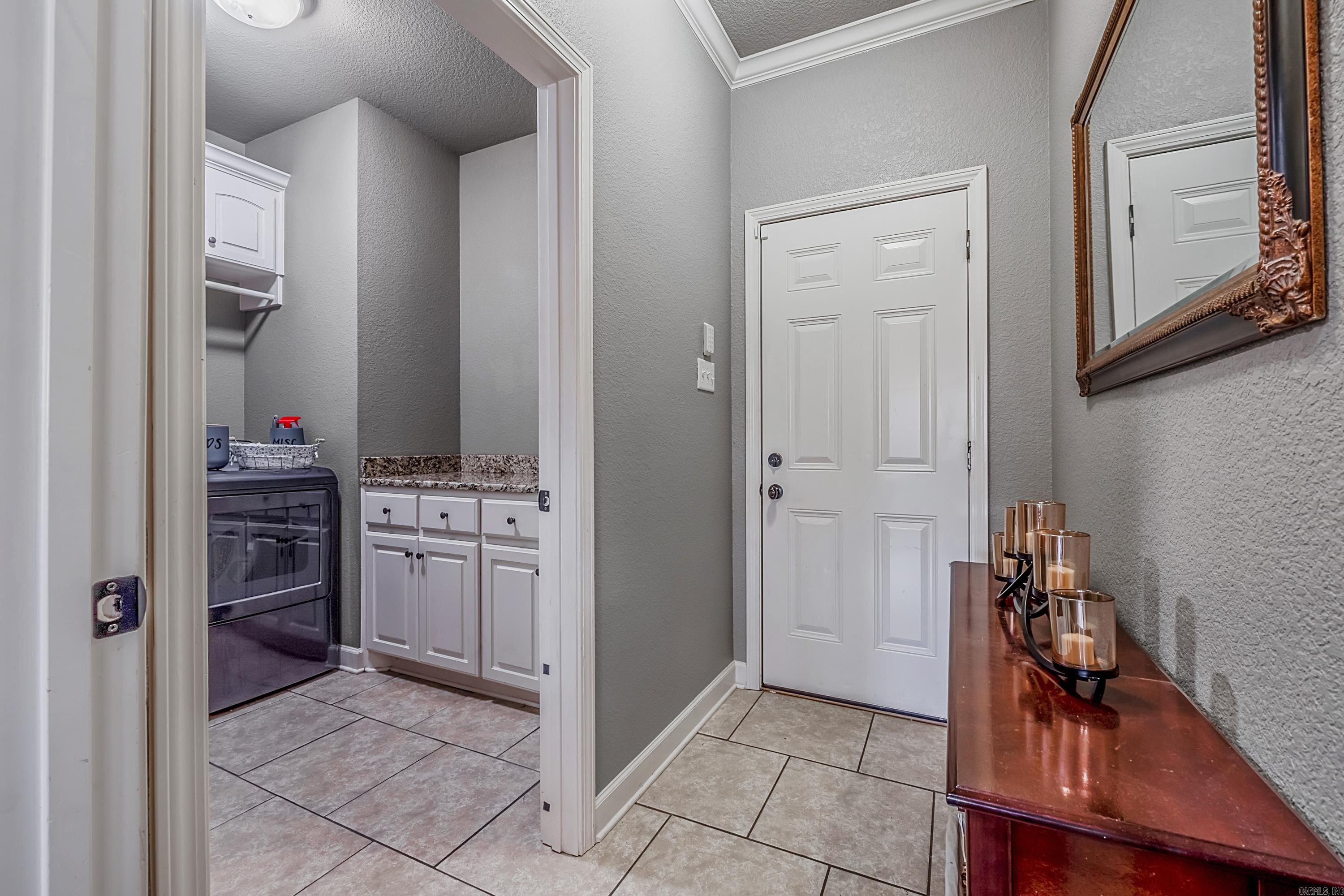 FOREST OAKS - Residential