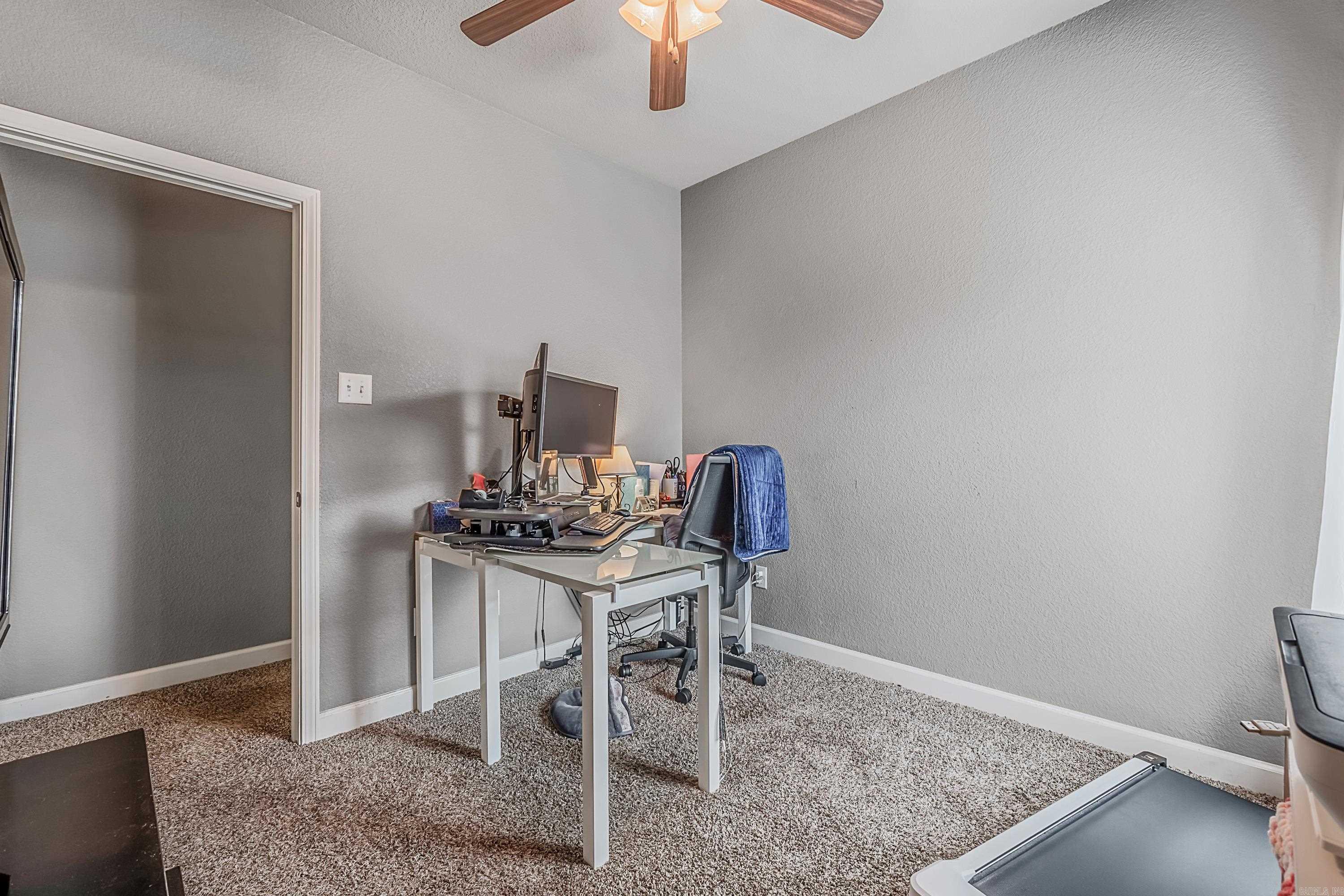 FOREST OAKS - Residential