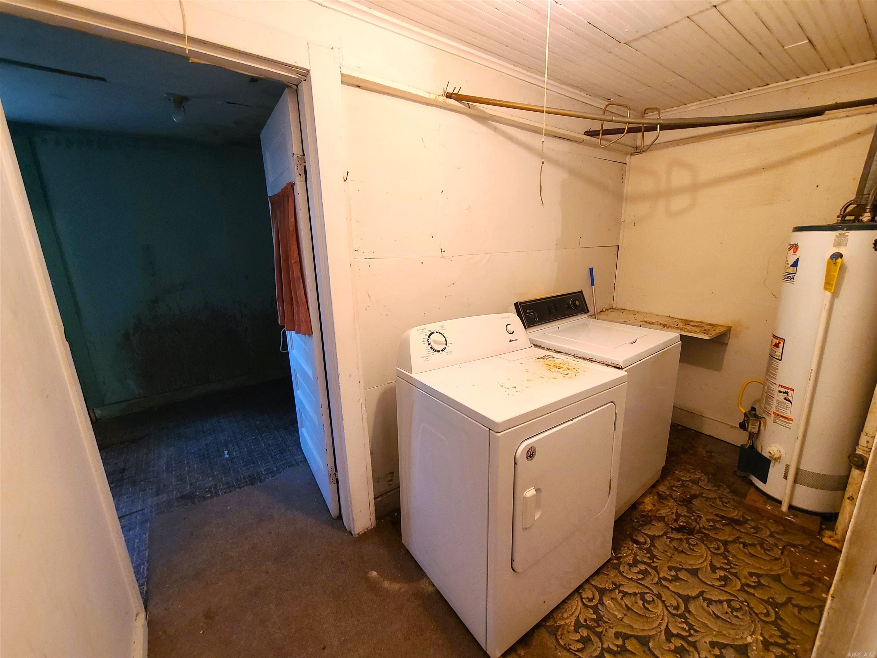 PIGGOTT - Residential