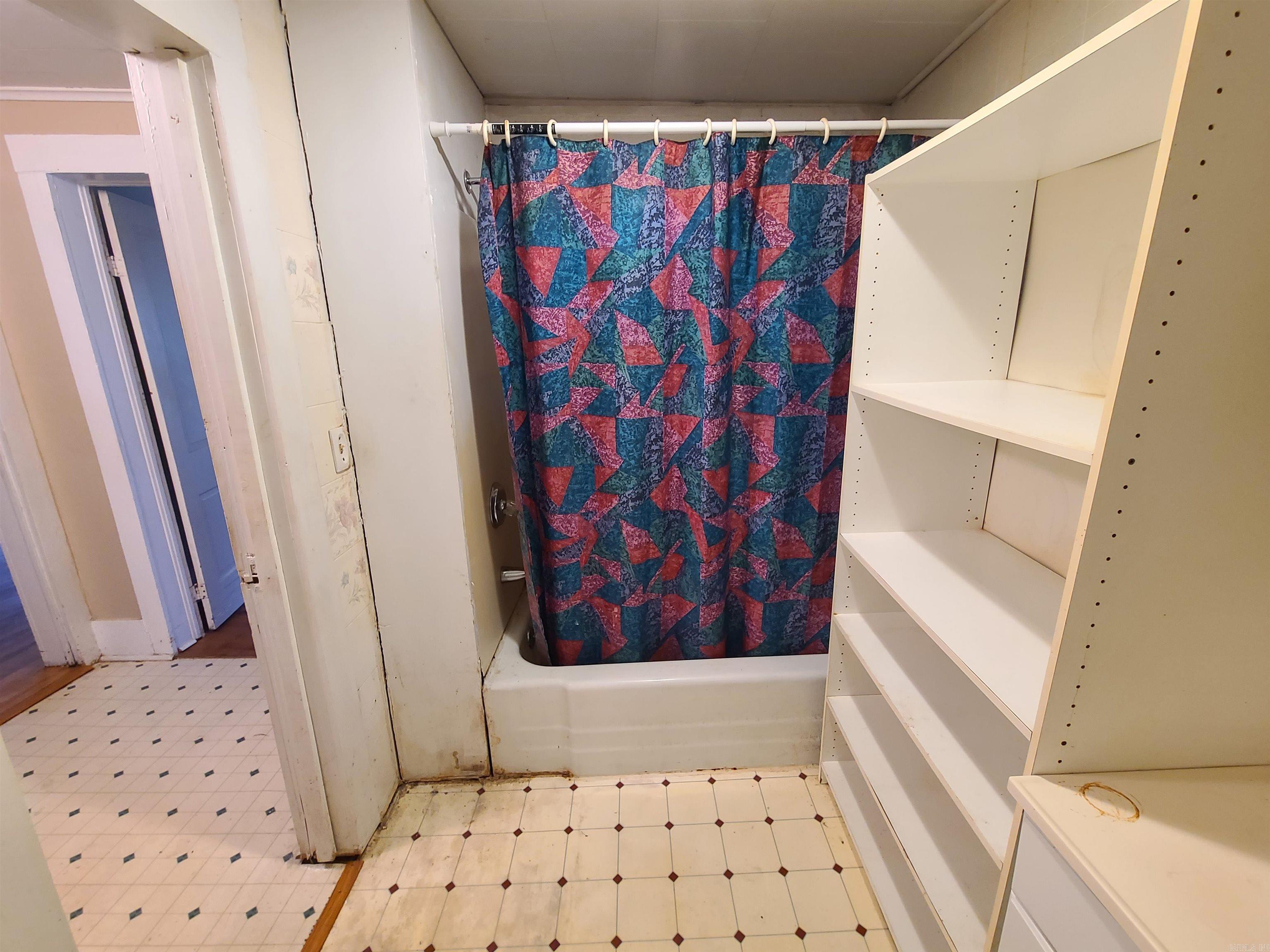 PIGGOTT - Residential