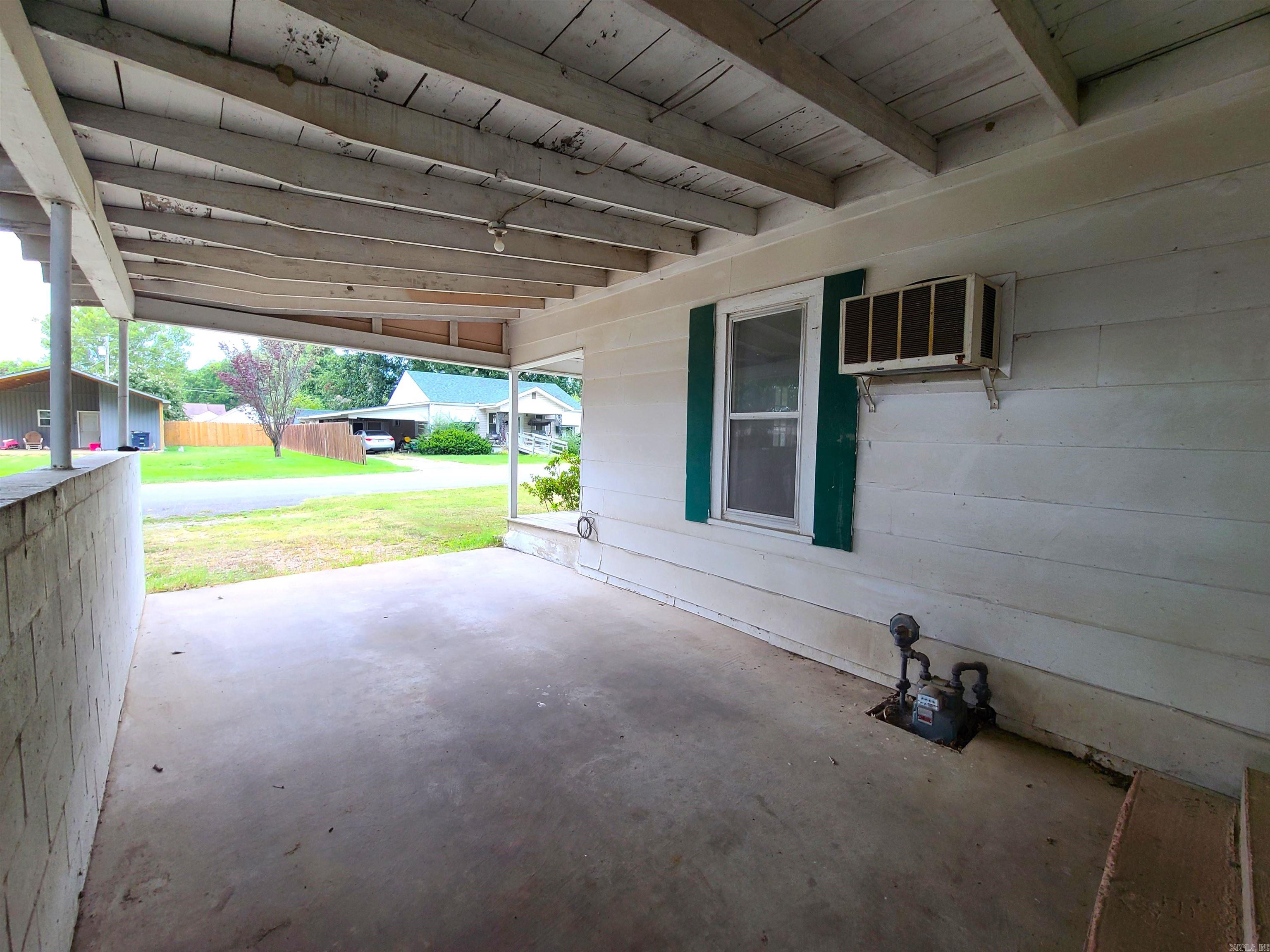 PIGGOTT - Residential