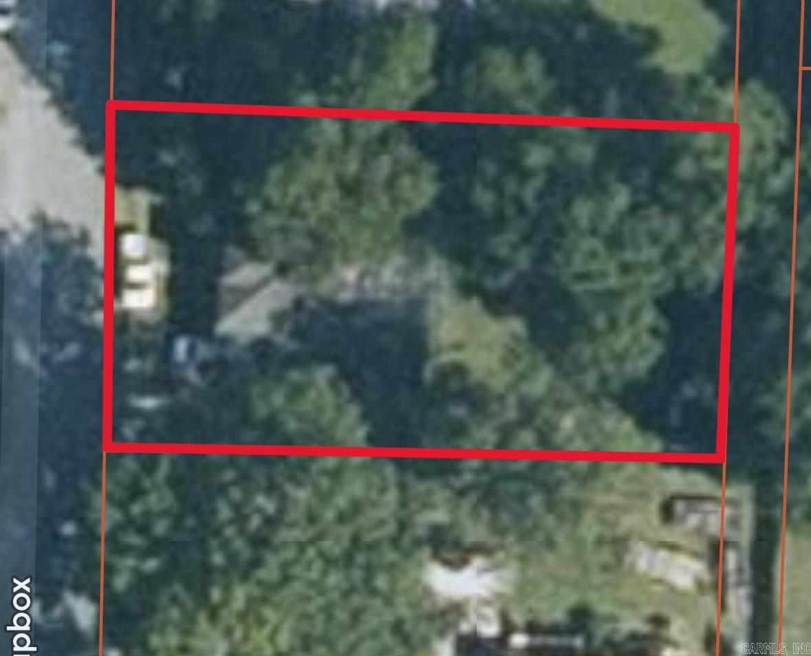 PIGGOTT - Residential