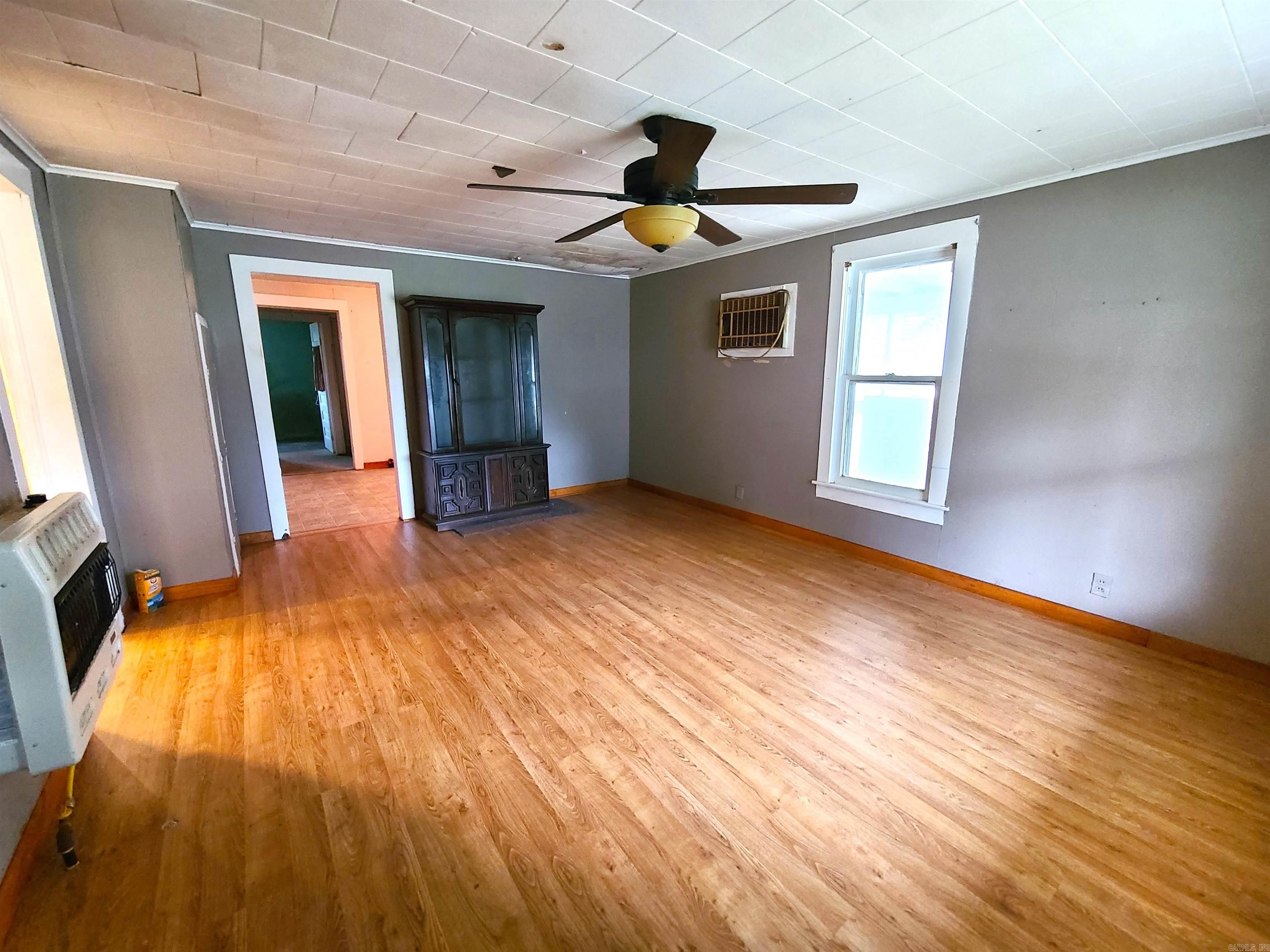 PIGGOTT - Residential