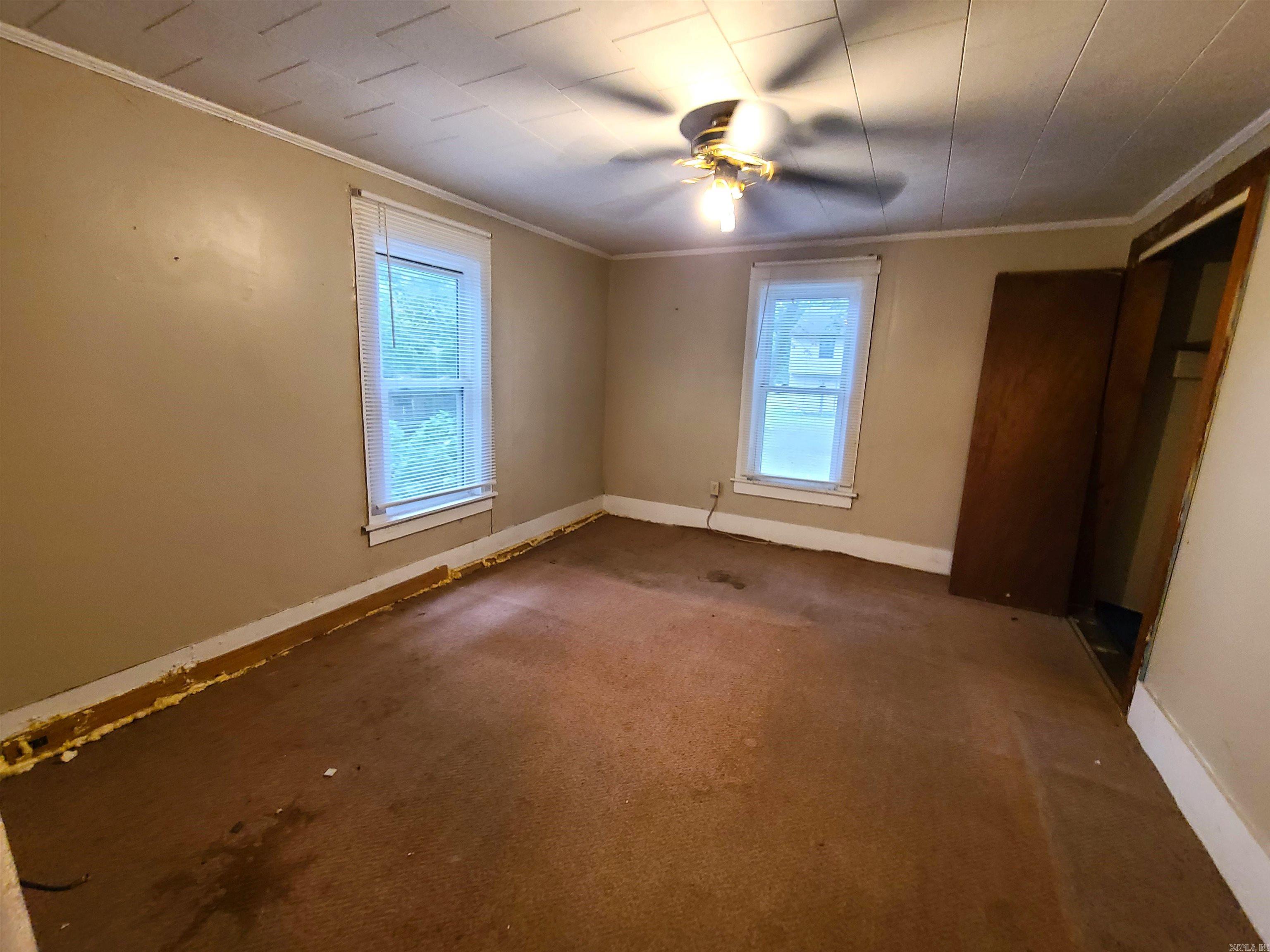 PIGGOTT - Residential