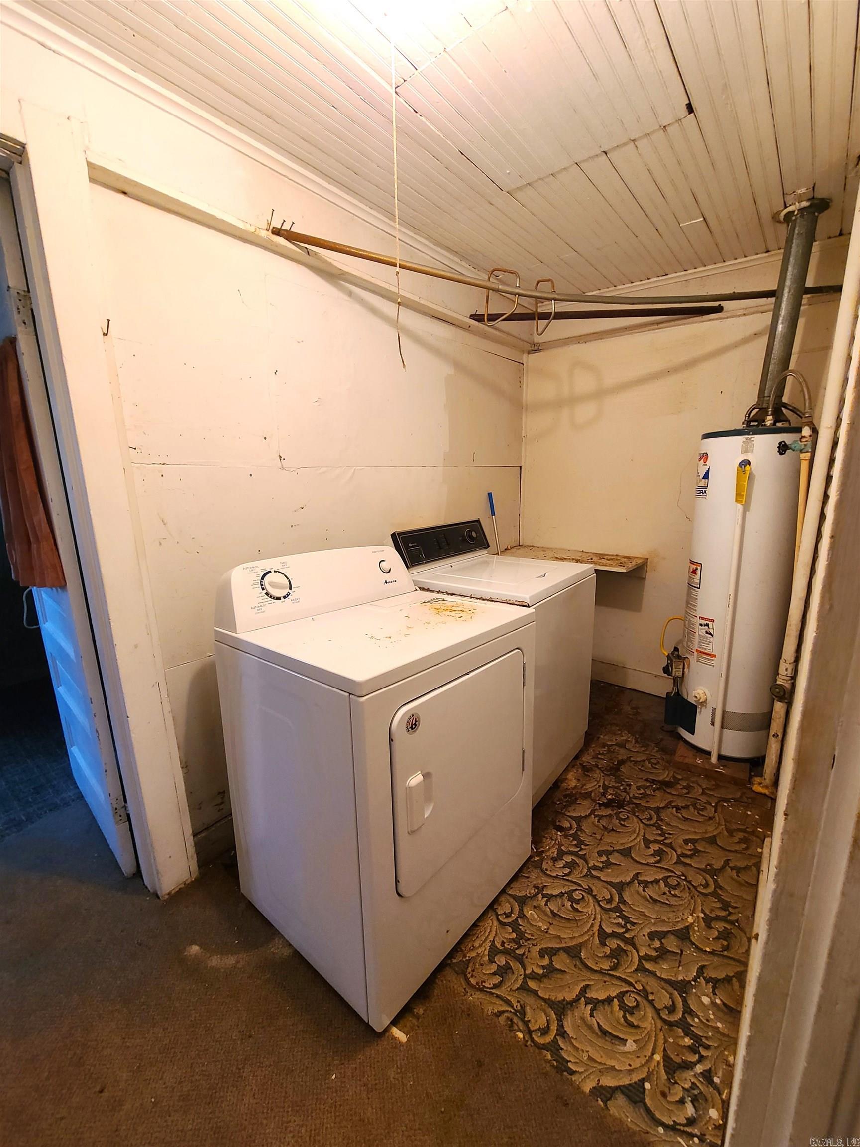 PIGGOTT - Residential