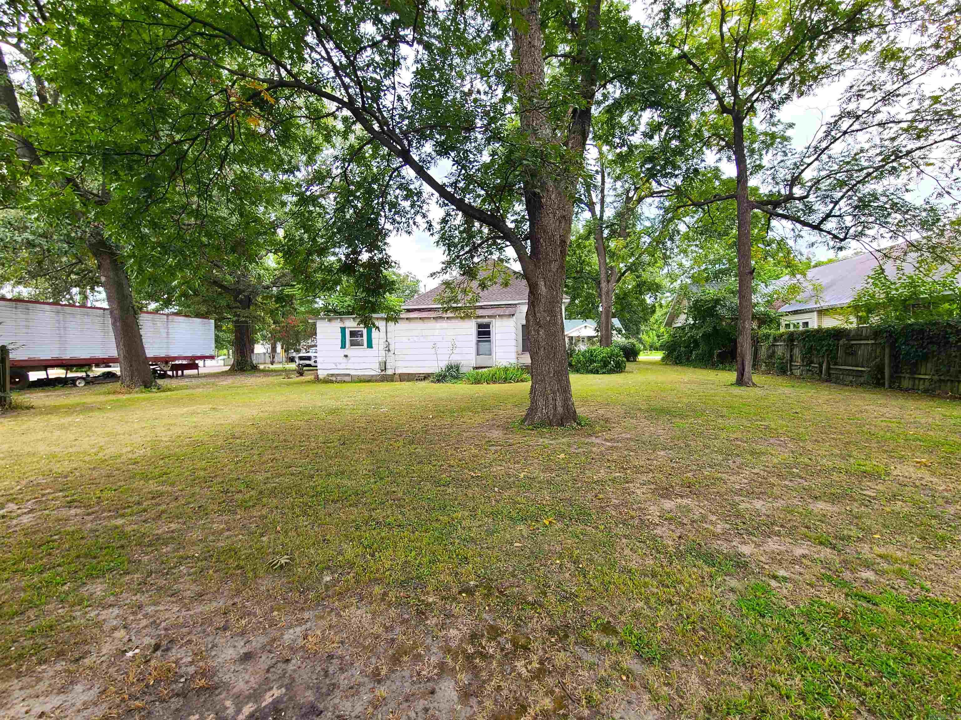 PIGGOTT - Residential