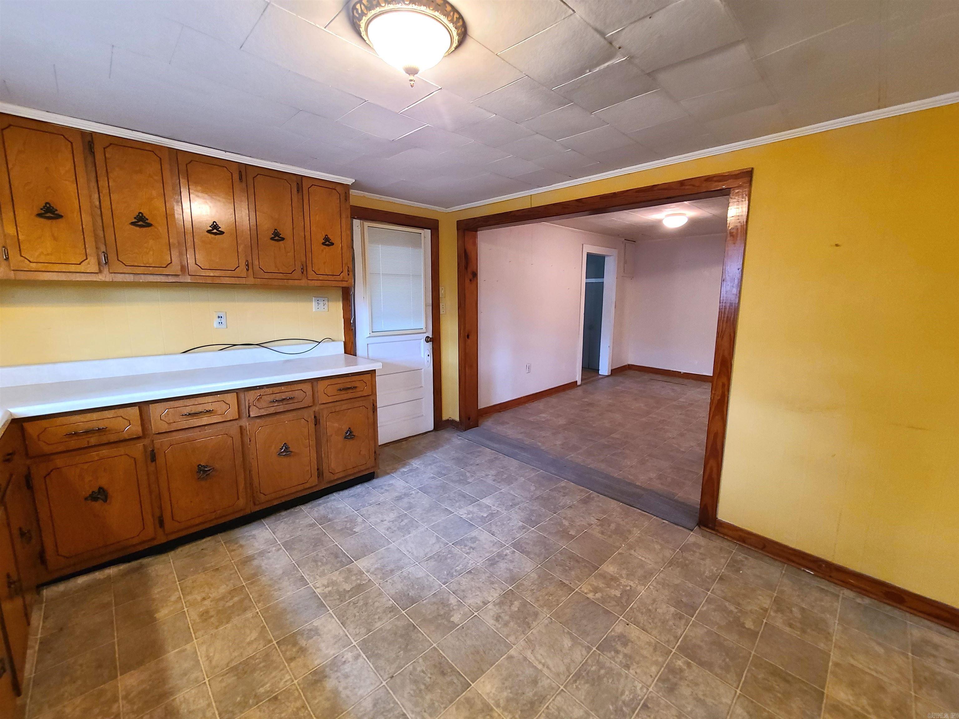 PIGGOTT - Residential