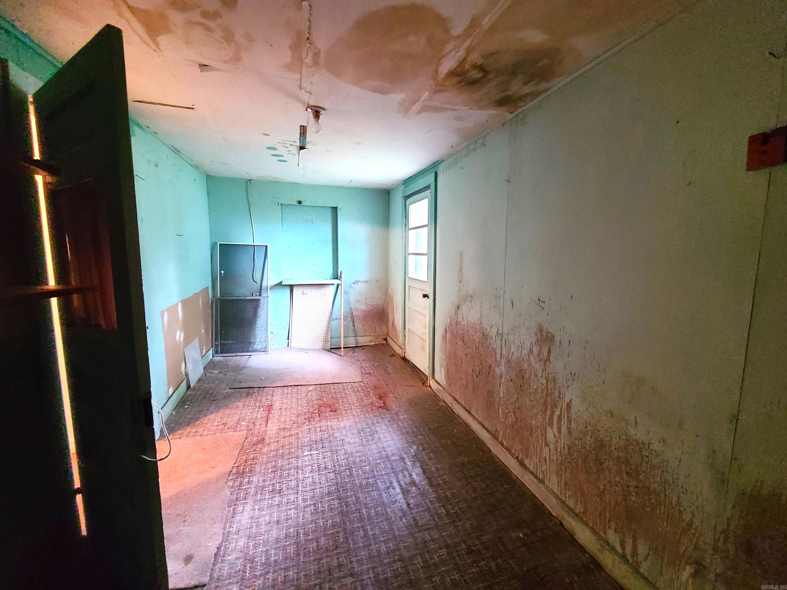 PIGGOTT - Residential