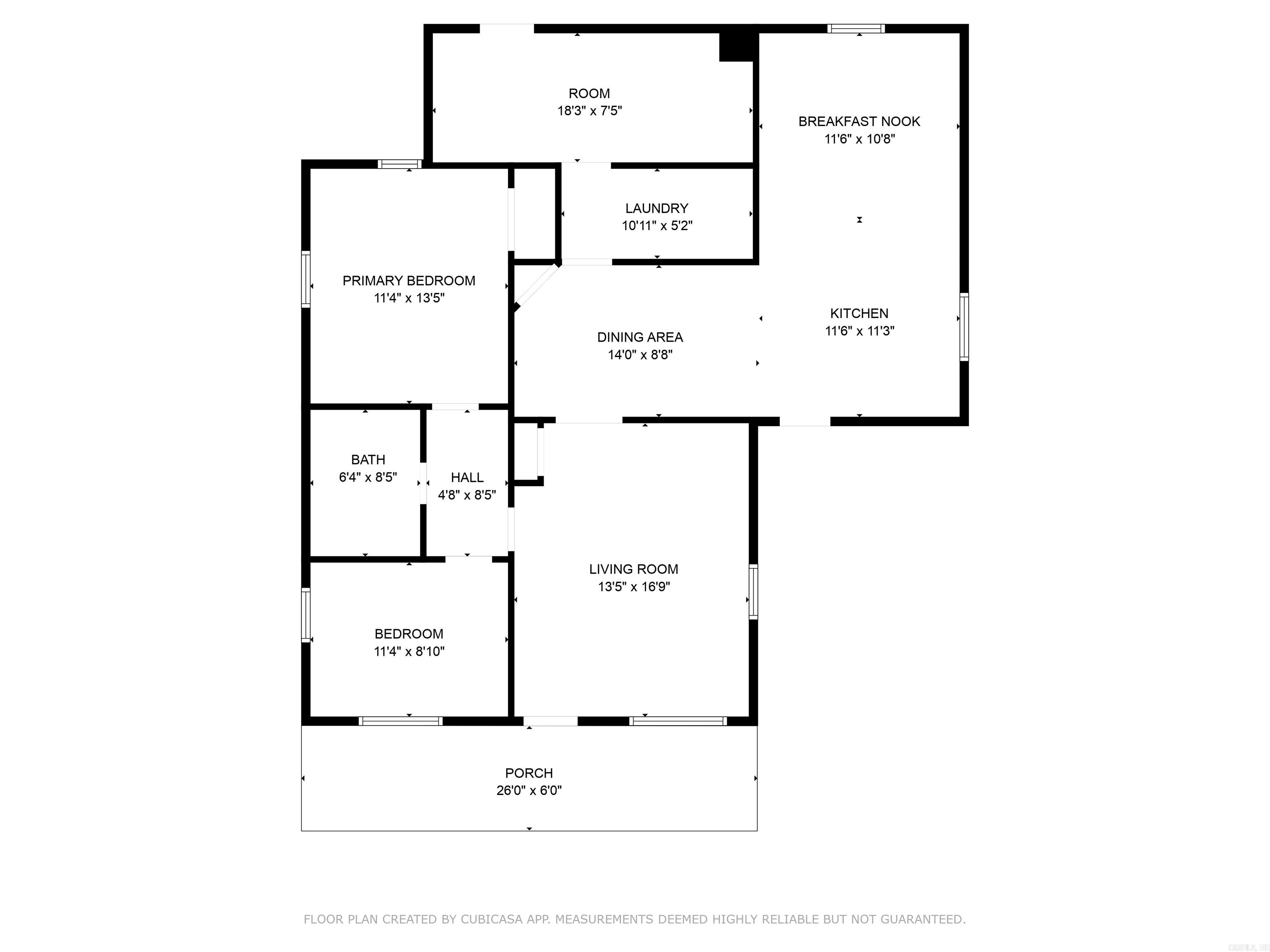 PIGGOTT - Residential