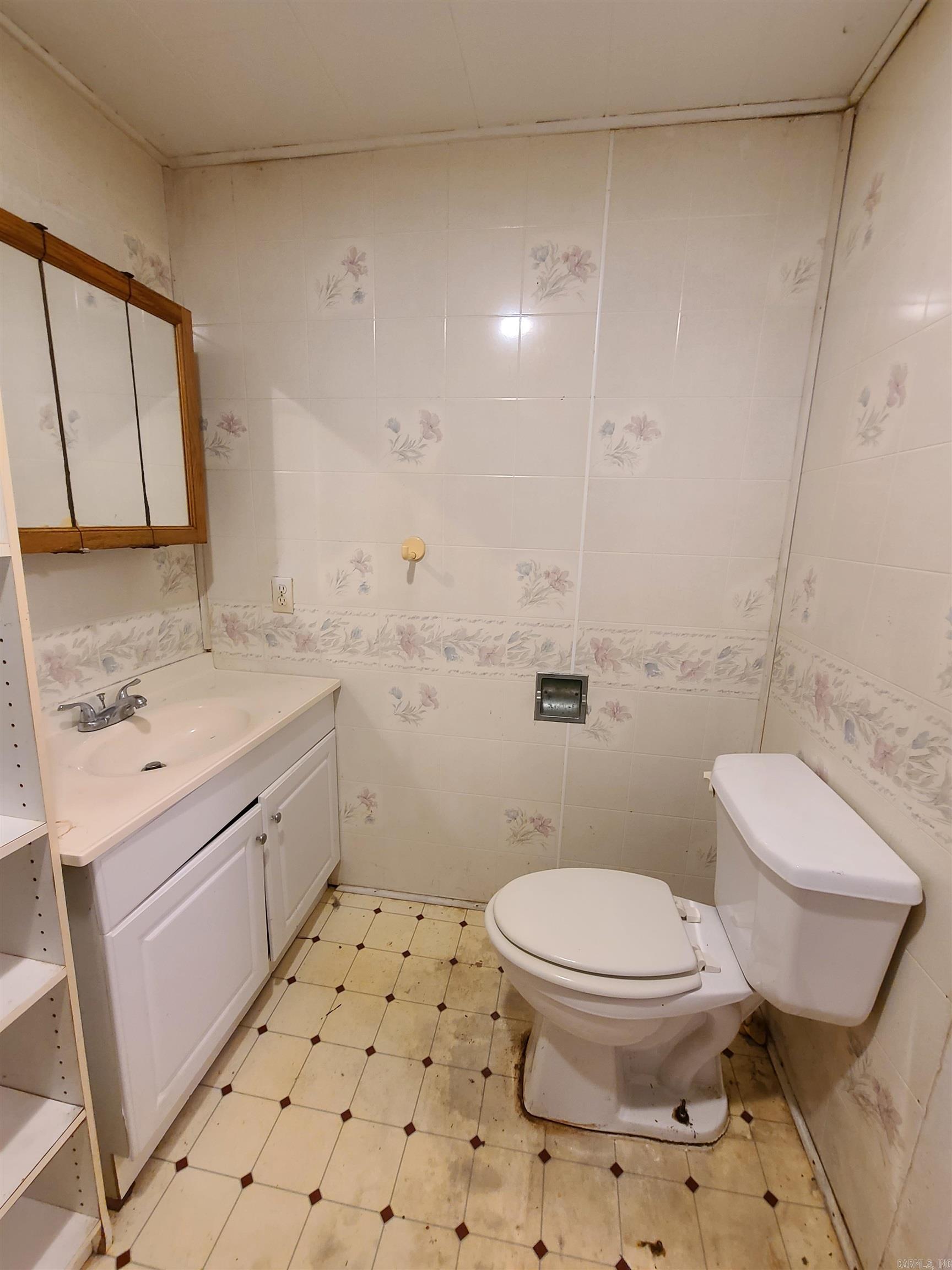 PIGGOTT - Residential