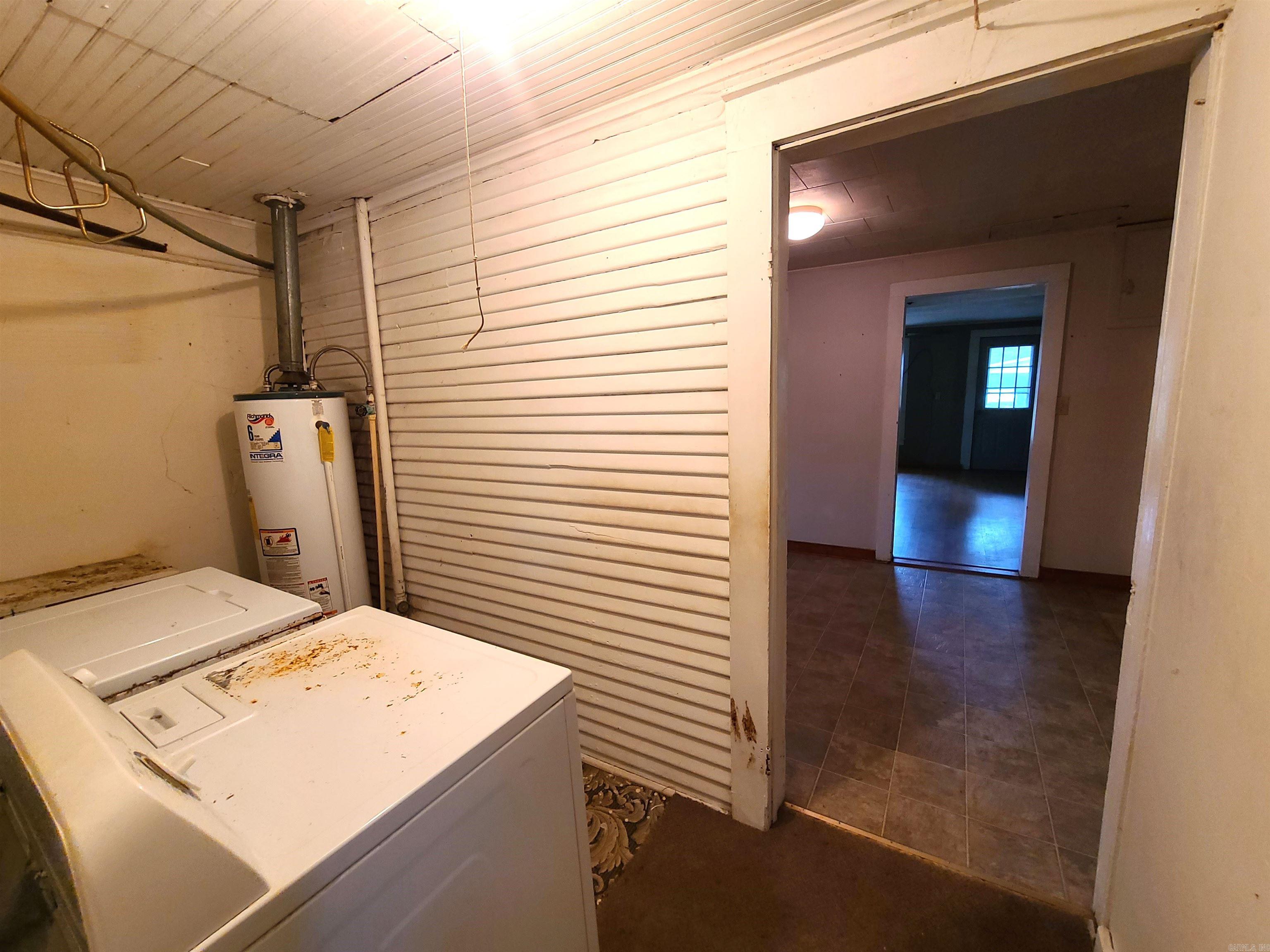 PIGGOTT - Residential