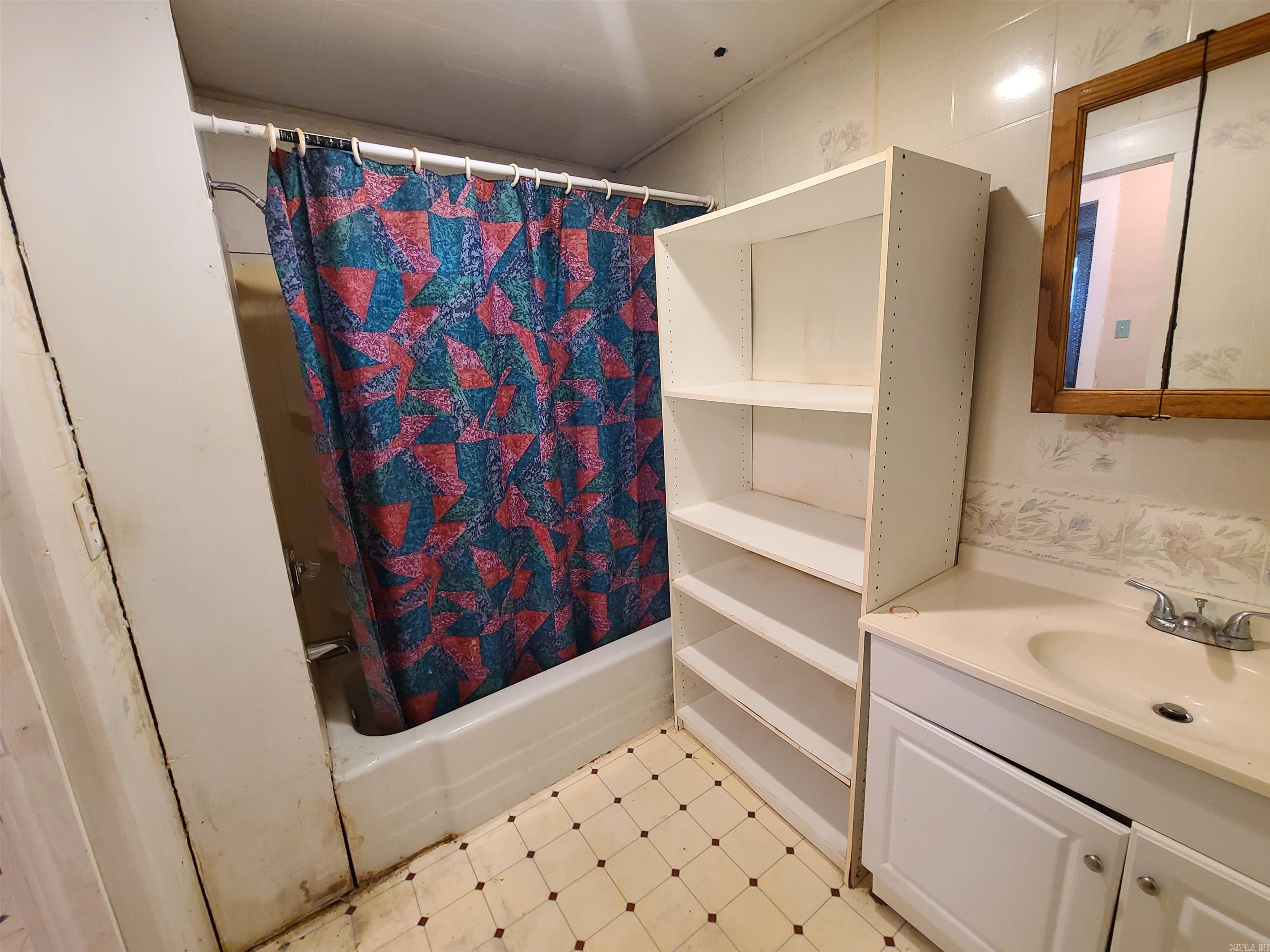 PIGGOTT - Residential