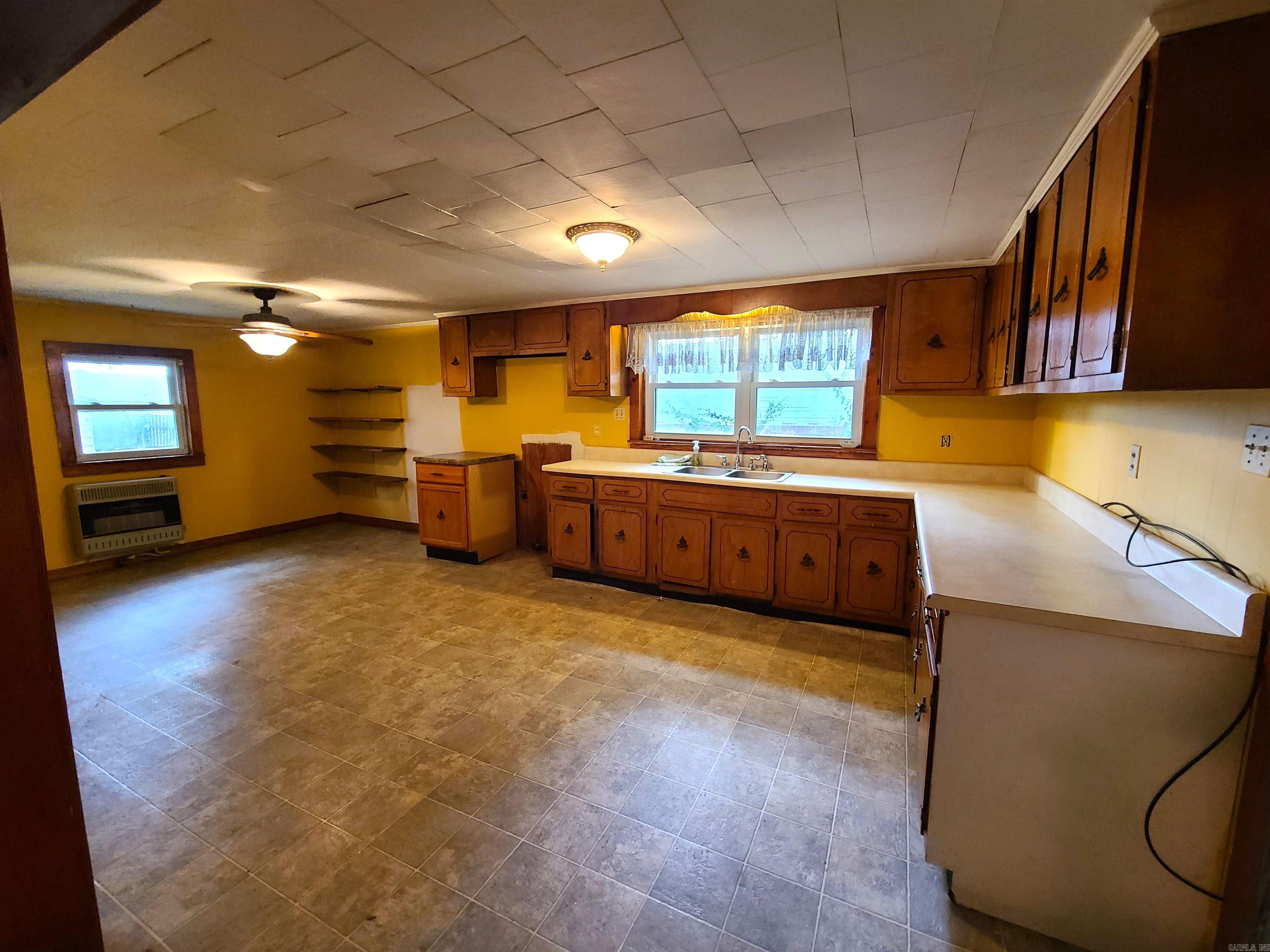 PIGGOTT - Residential