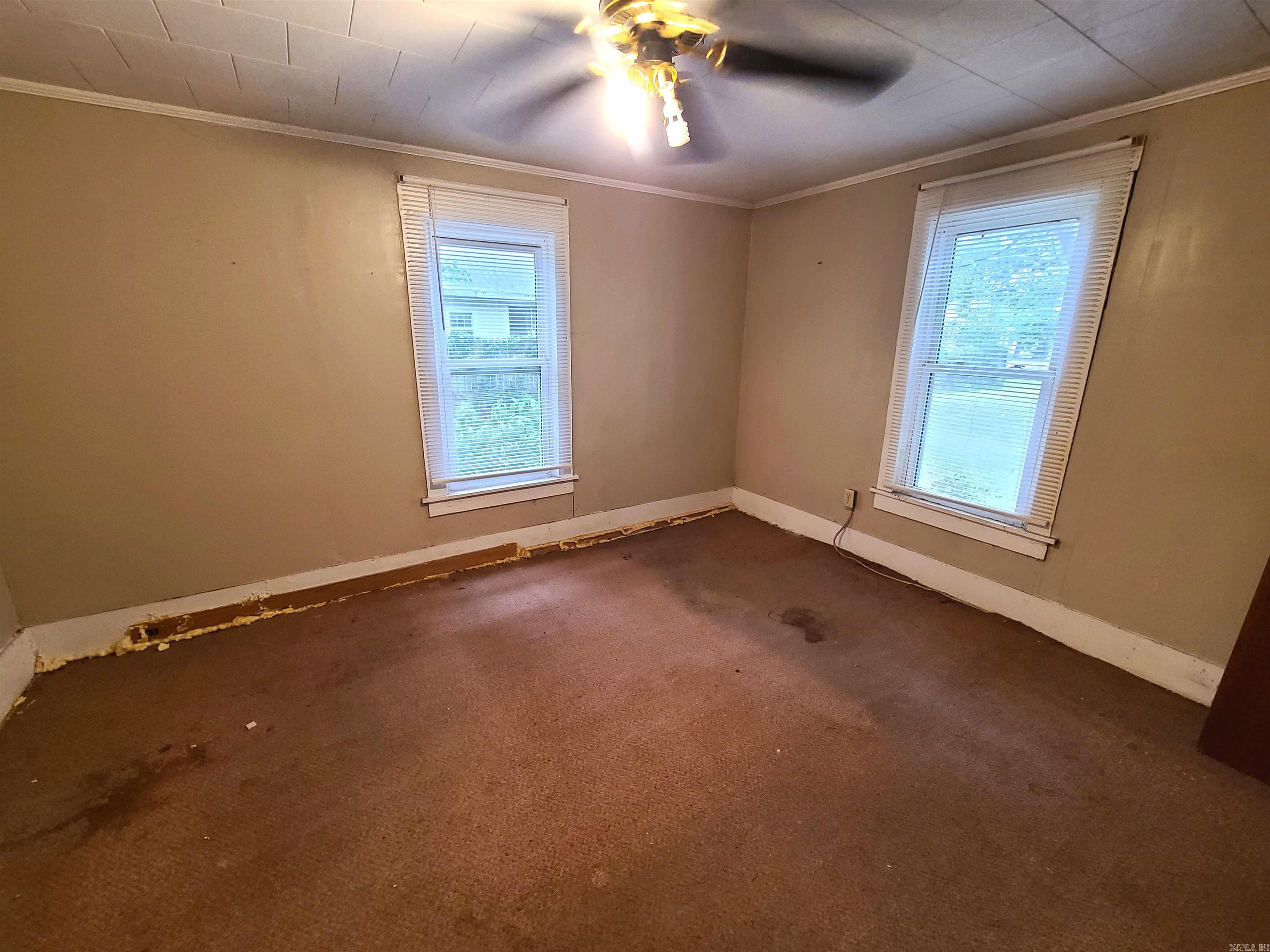 PIGGOTT - Residential