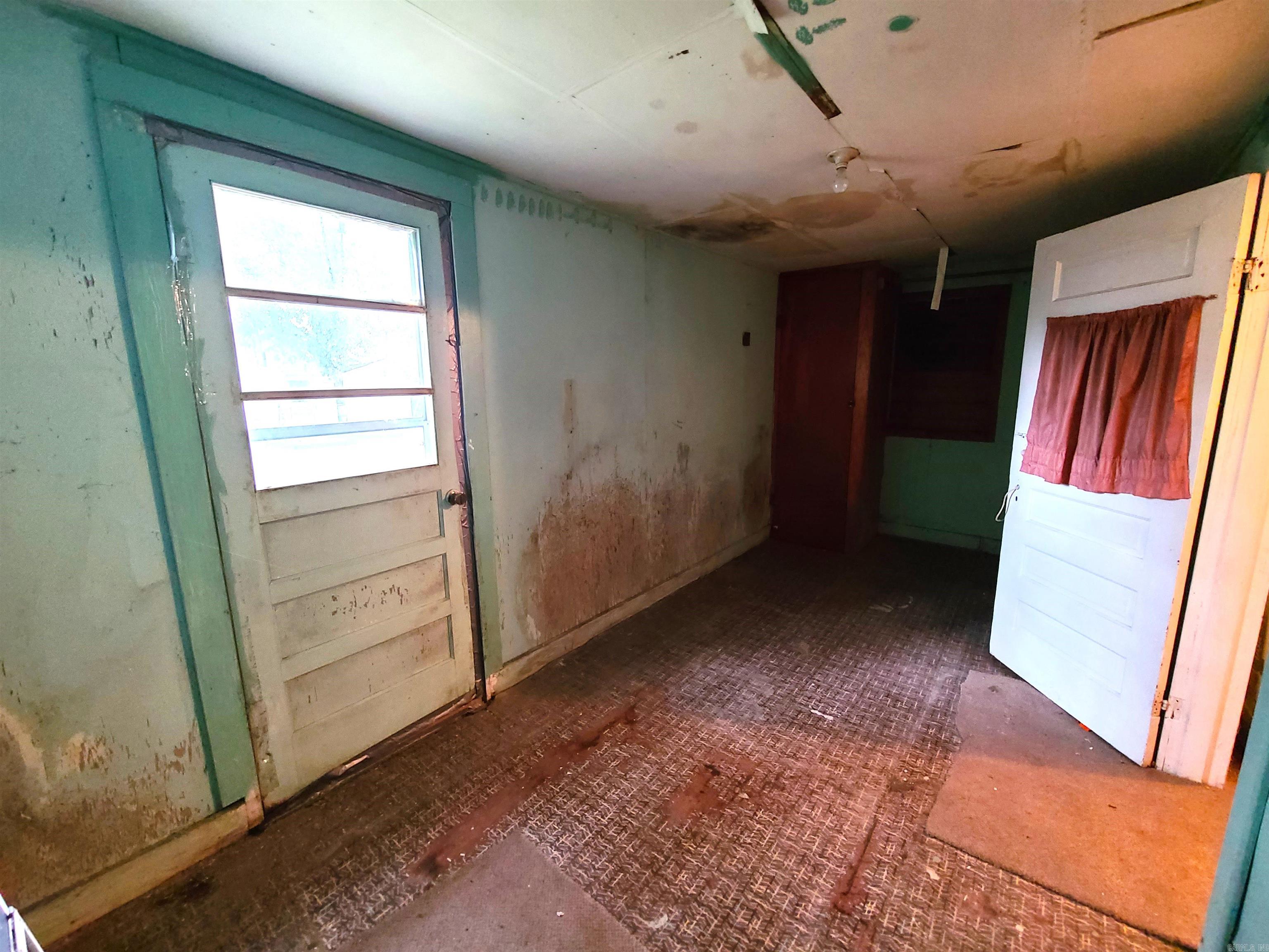 PIGGOTT - Residential