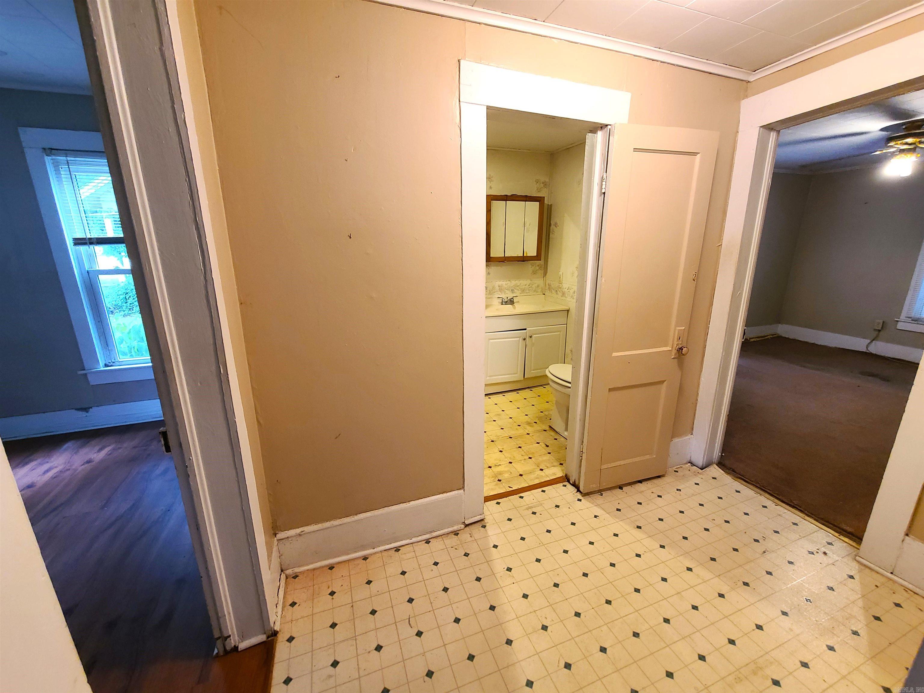 PIGGOTT - Residential