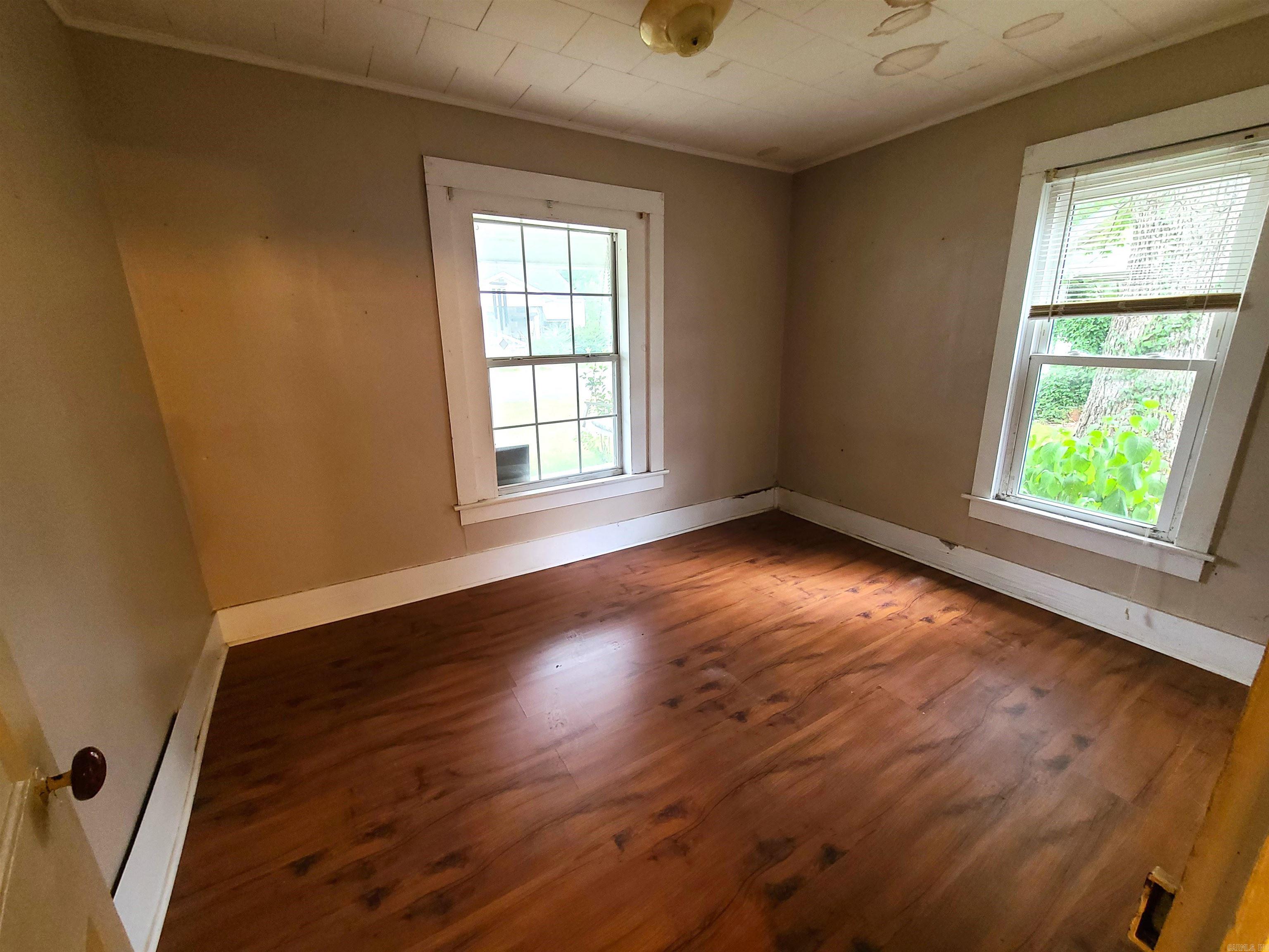 PIGGOTT - Residential