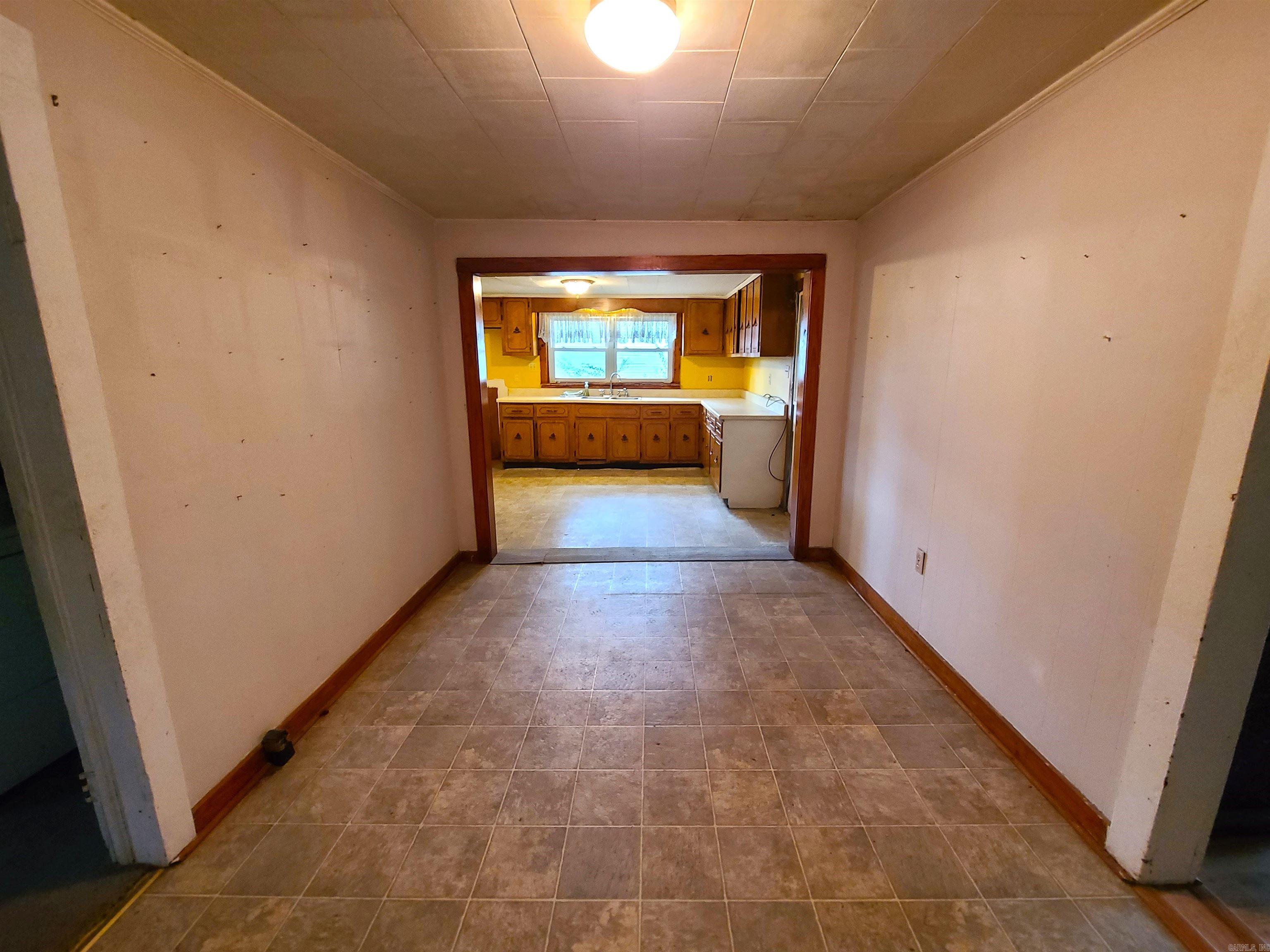 PIGGOTT - Residential