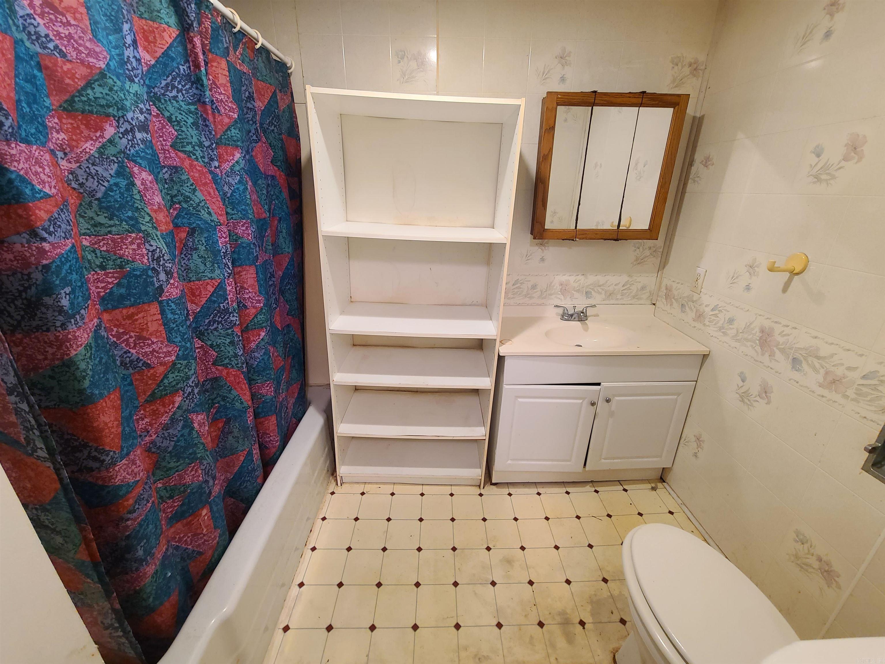 PIGGOTT - Residential