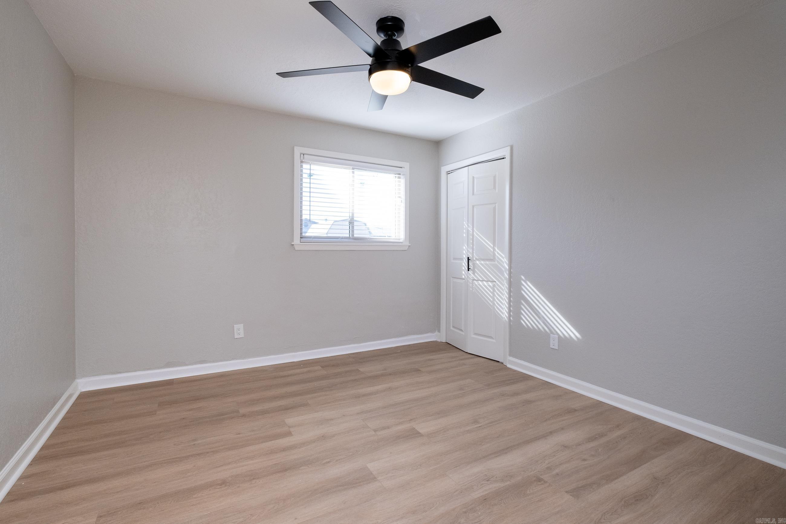 INDIAN HILLS TOWN HOMES - Residential