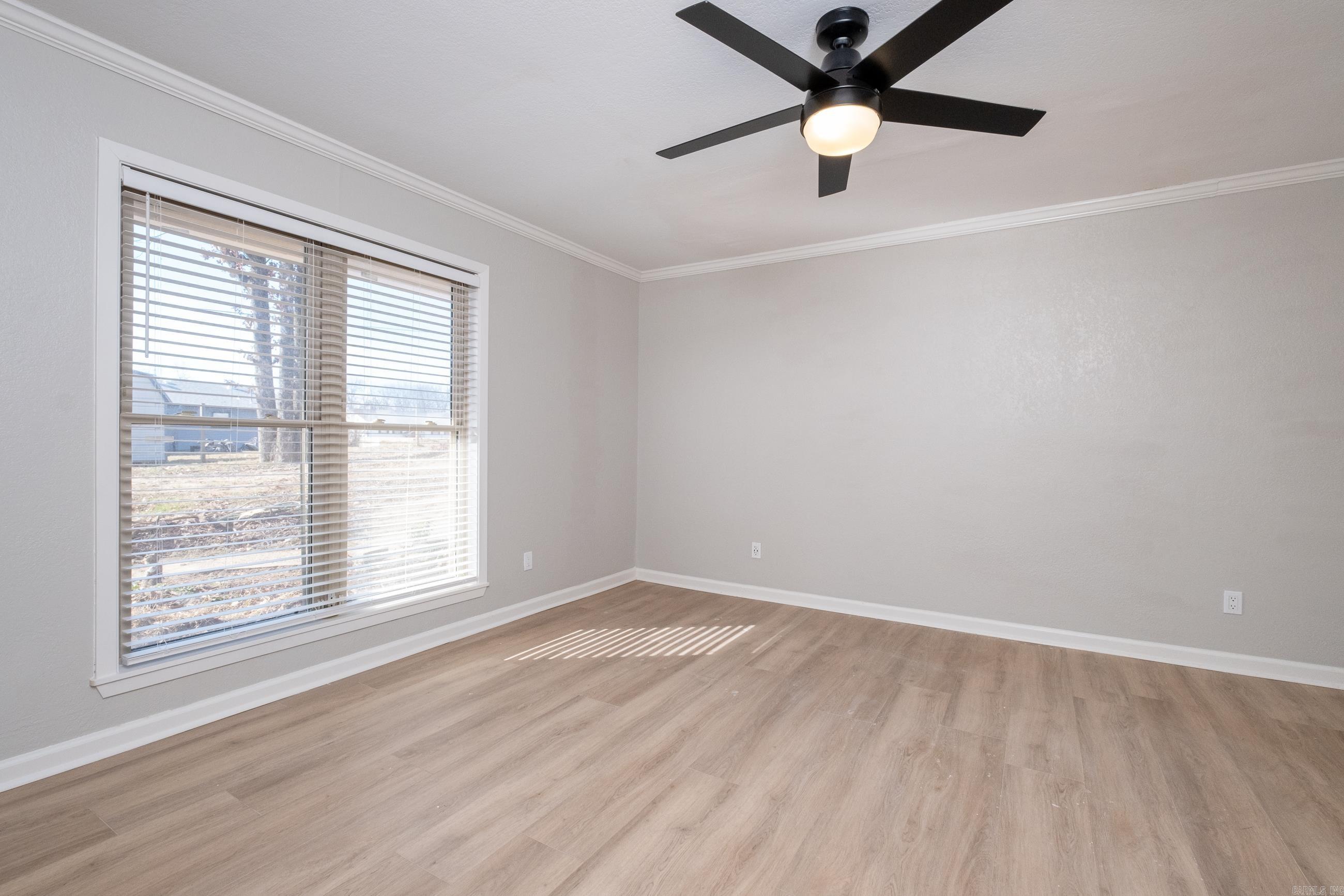 INDIAN HILLS TOWN HOMES - Residential