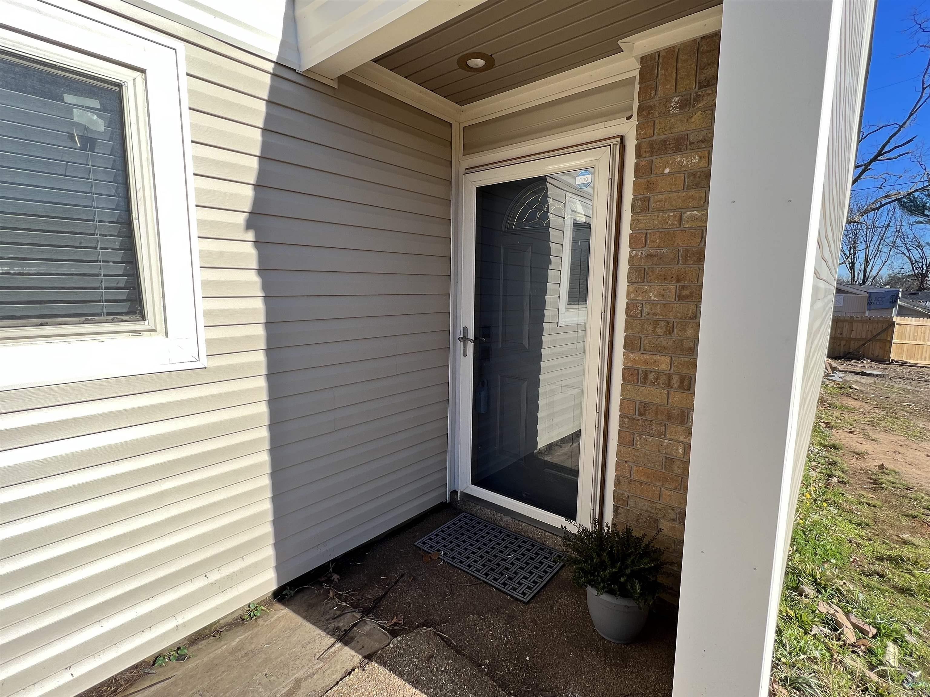 INDIAN HILLS TOWN HOMES - Residential